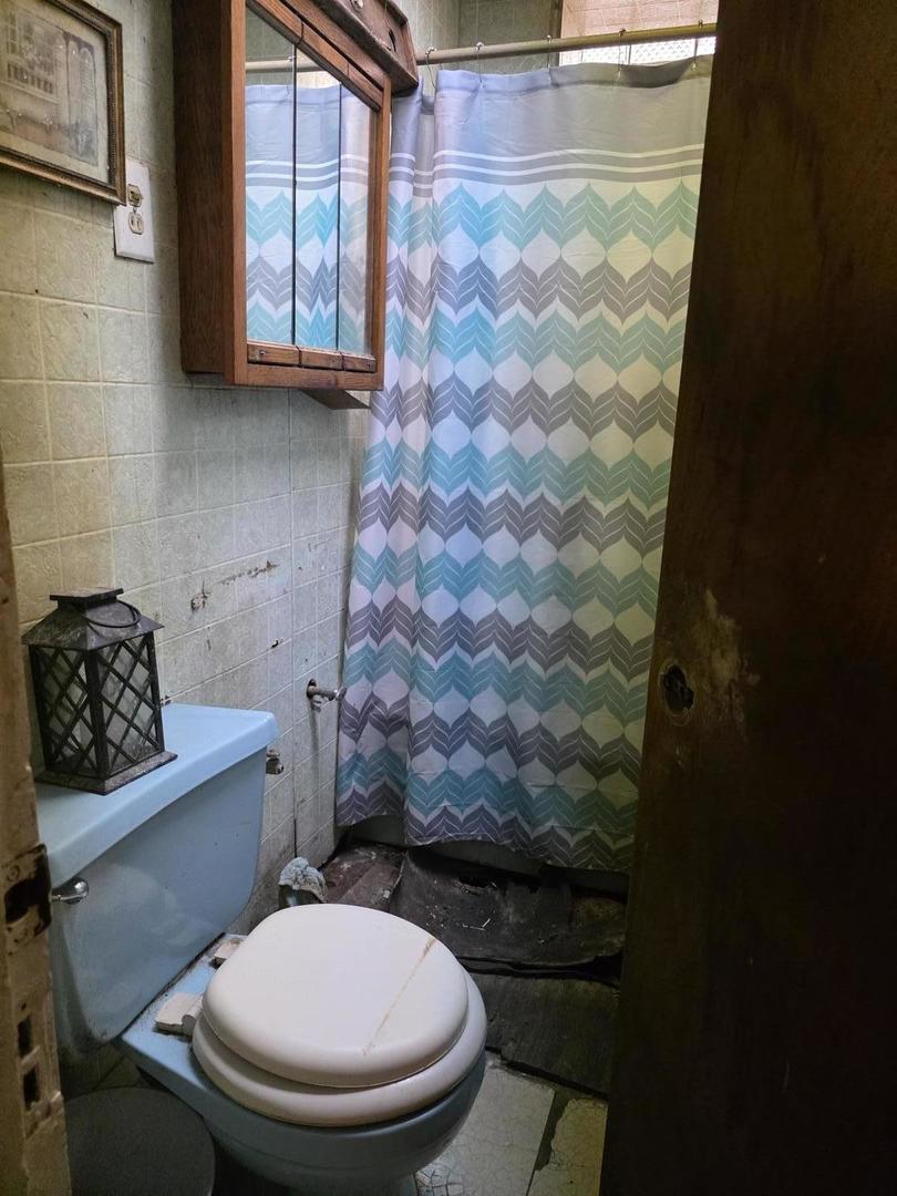 3902 W Fillmore Street, Chicago, IL 60624