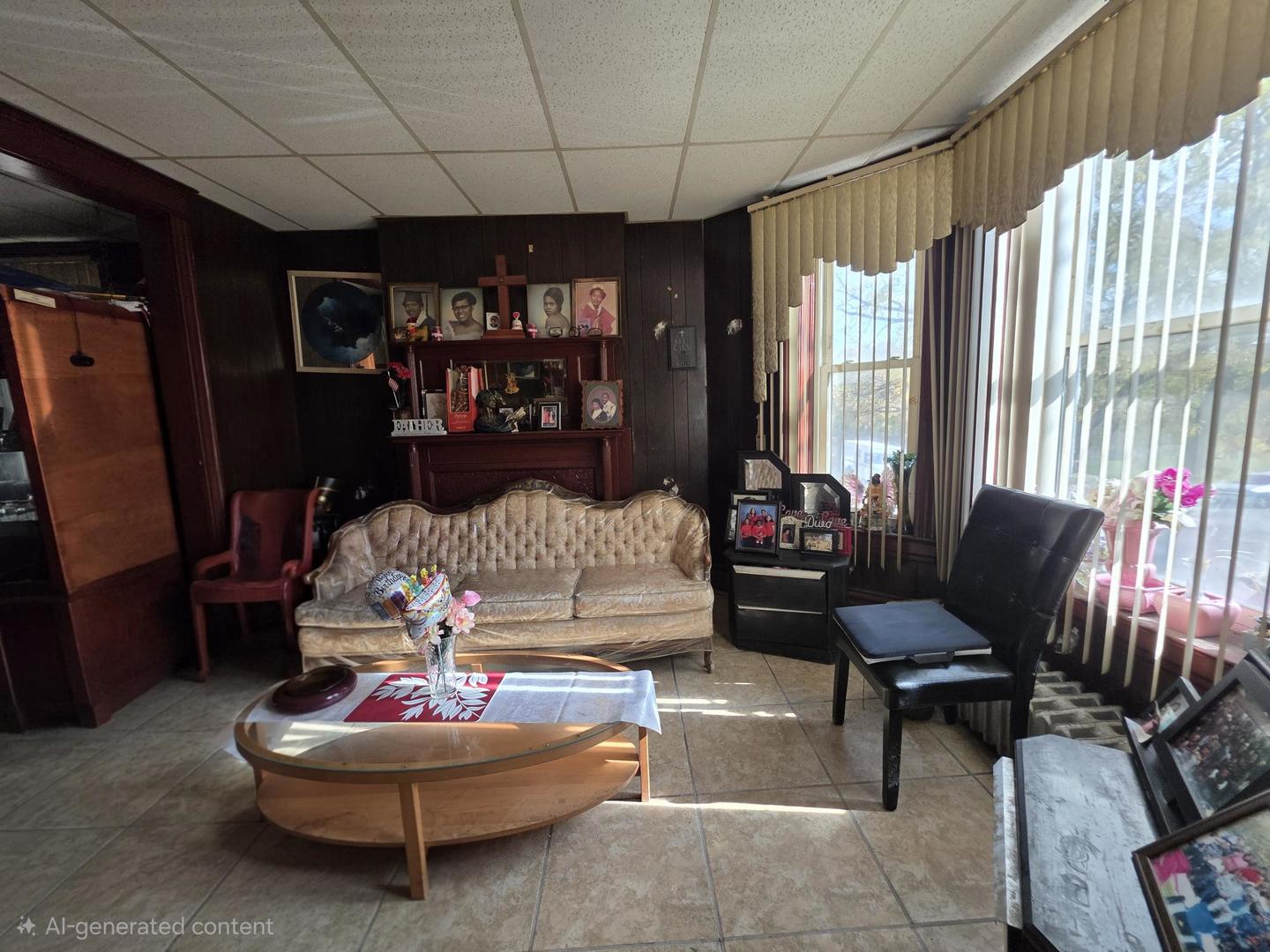 3902 W Fillmore Street, Chicago, IL 60624