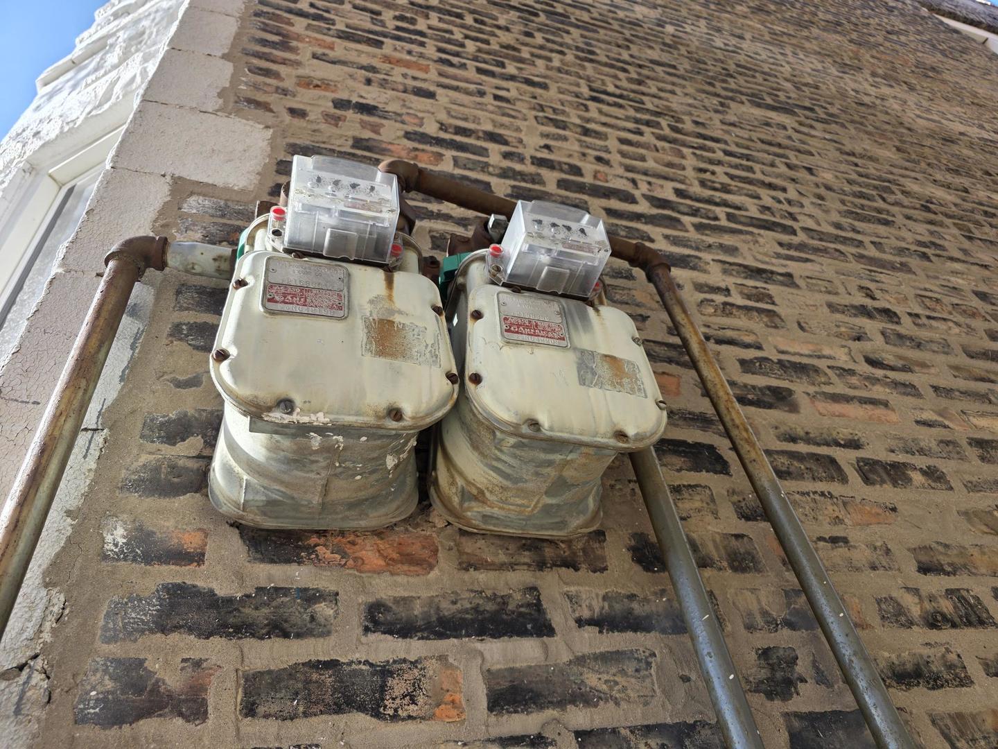 3902 W Fillmore Street, Chicago, IL 60624