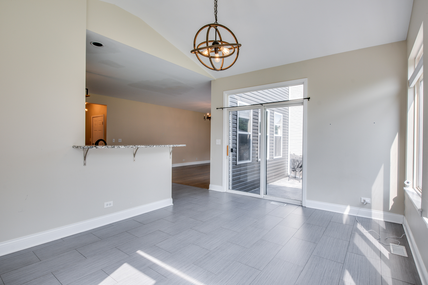 Montgomery, IL 60538