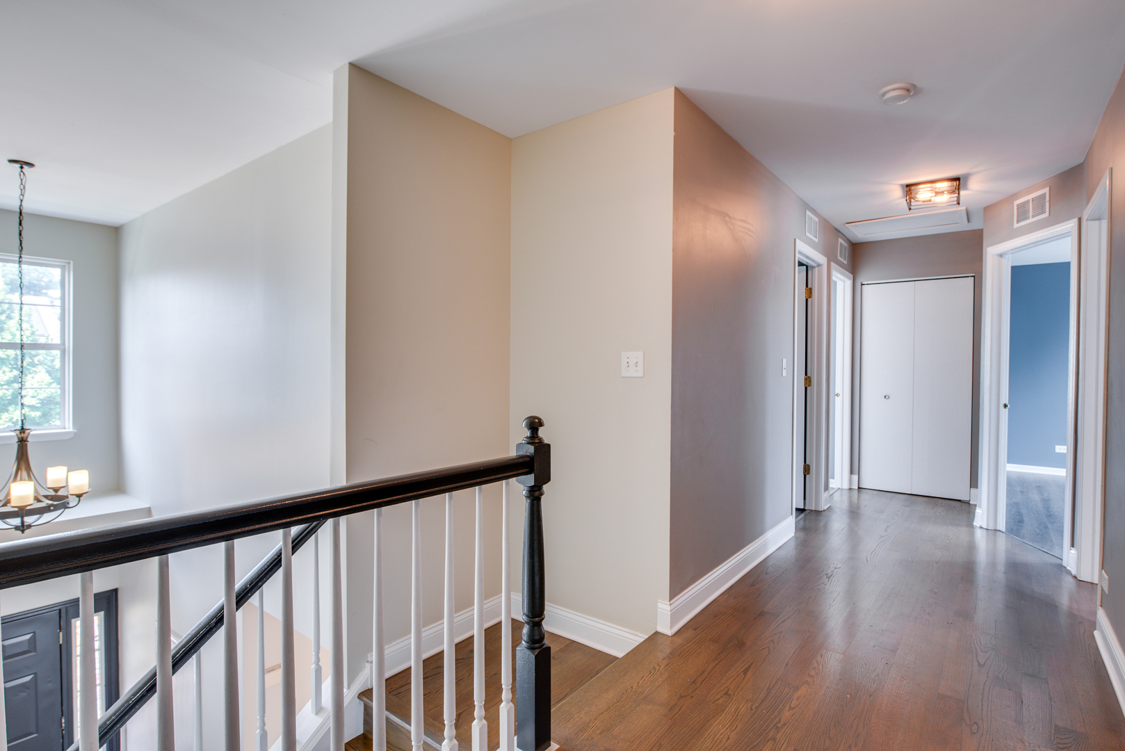 Montgomery, IL 60538