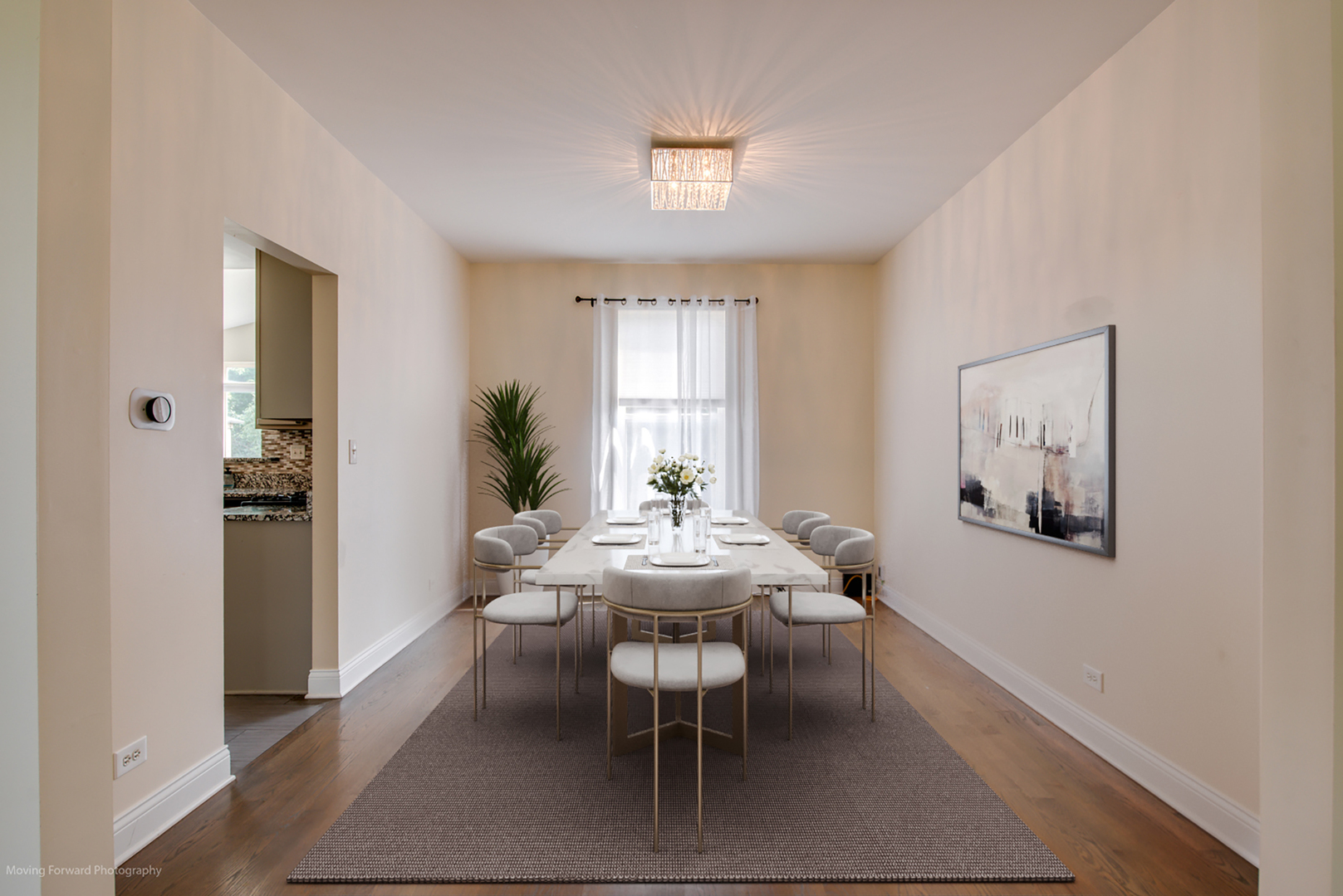 2891 Frances Lane, Montgomery, IL 60538