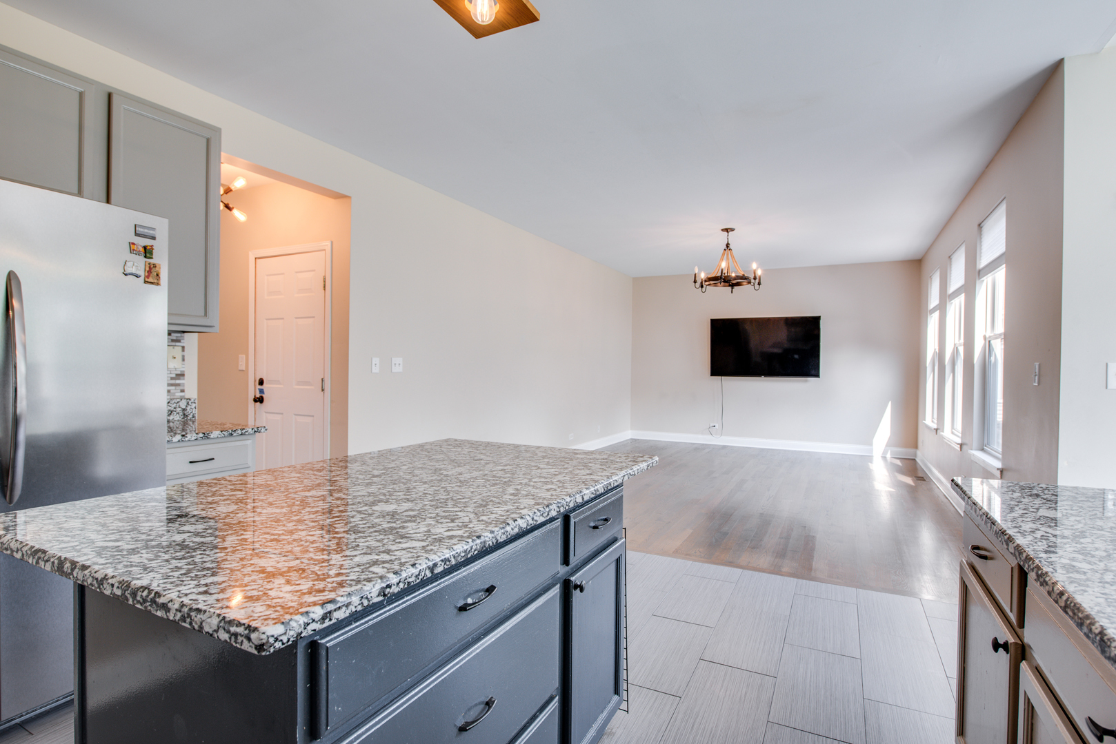 Montgomery, IL 60538