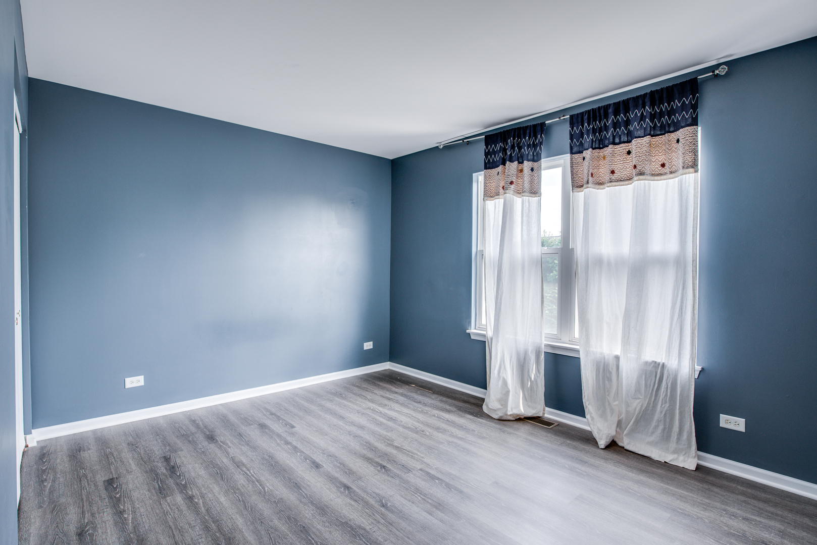 Montgomery, IL 60538