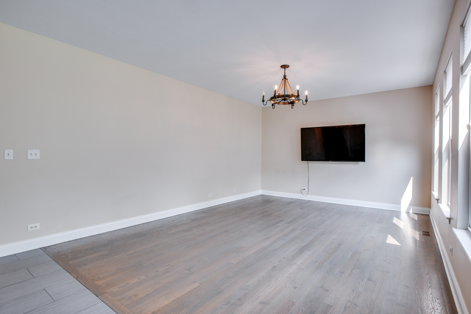 Montgomery, IL 60538