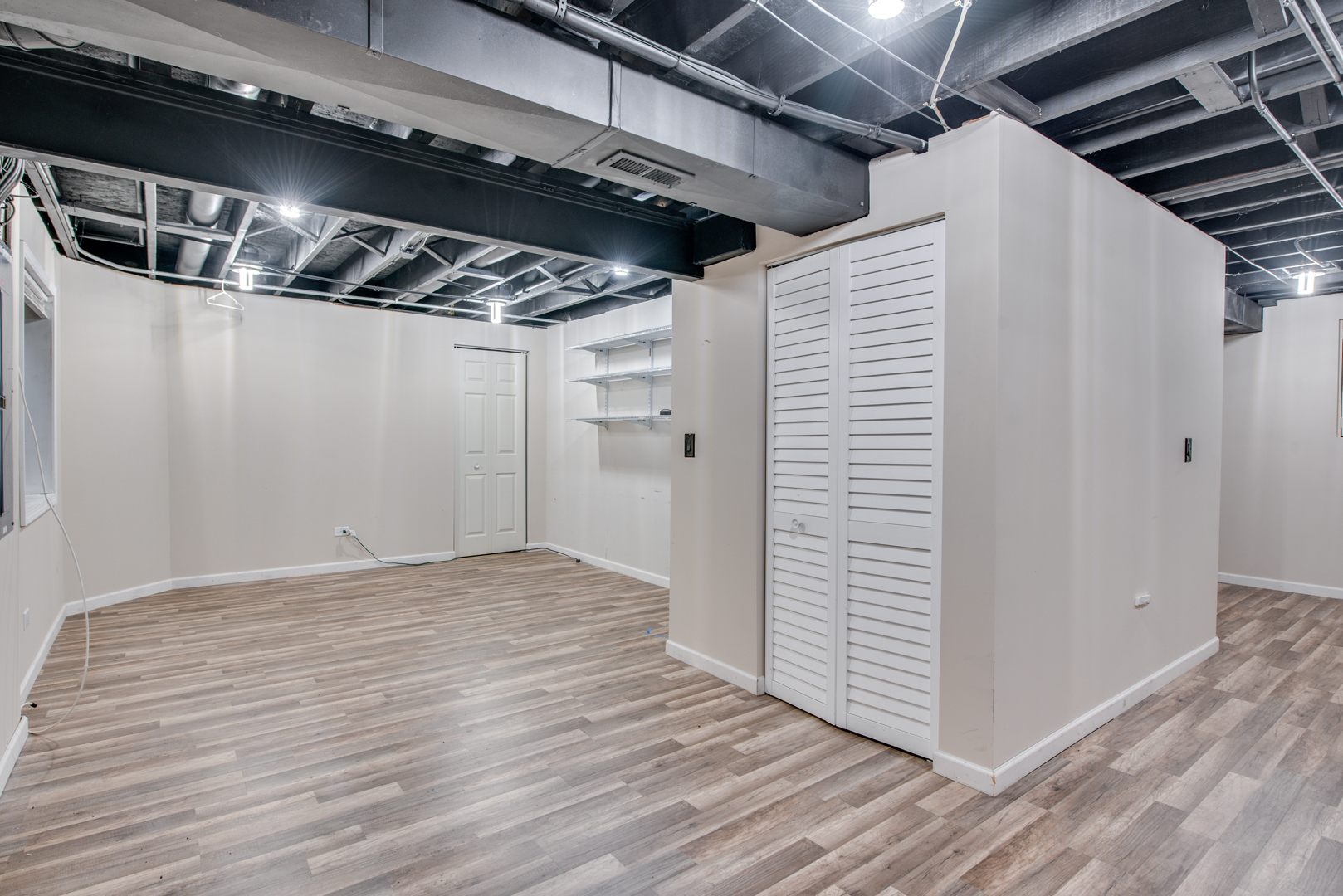 Montgomery, IL 60538