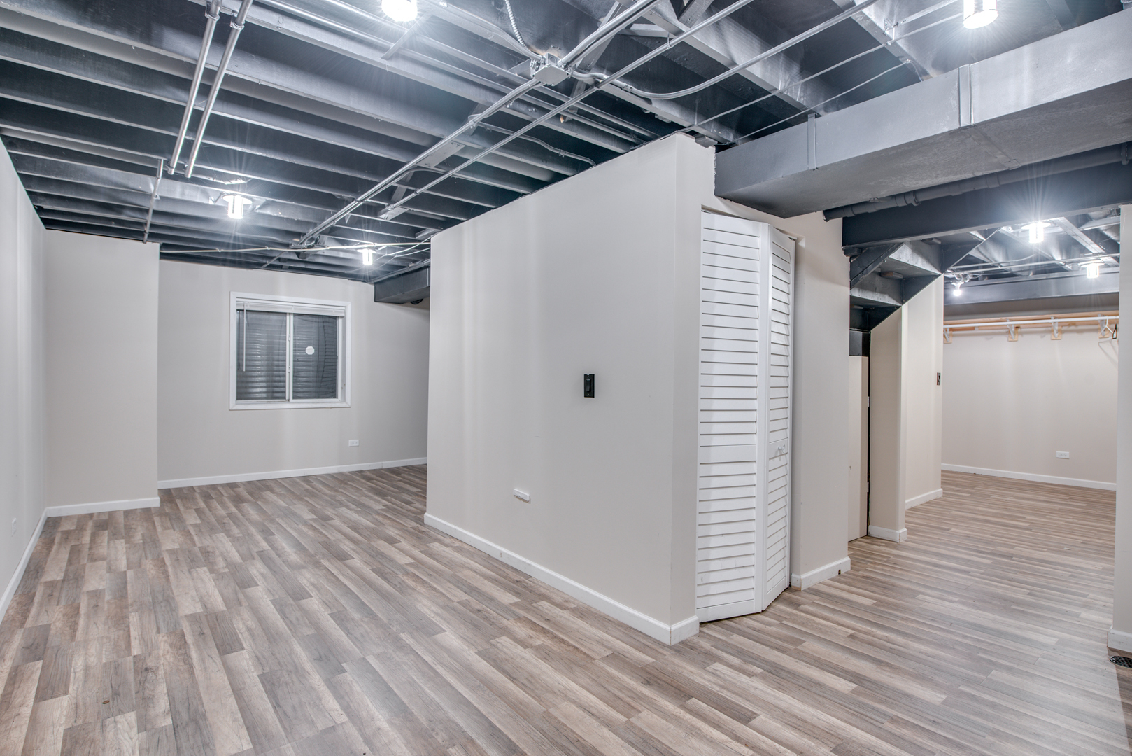 Montgomery, IL 60538