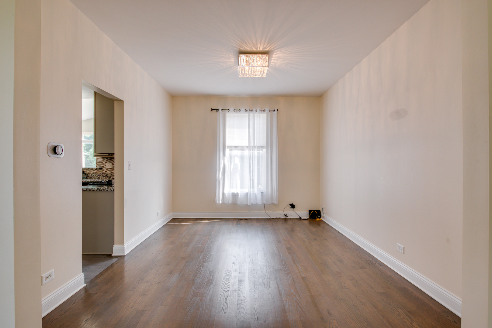 Montgomery, IL 60538