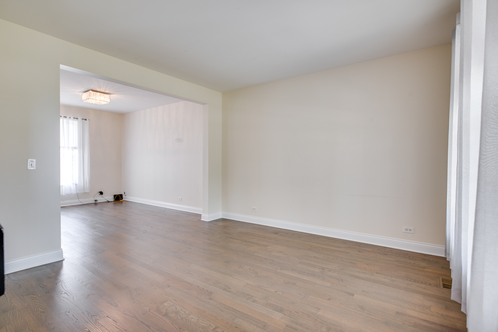 Montgomery, IL 60538