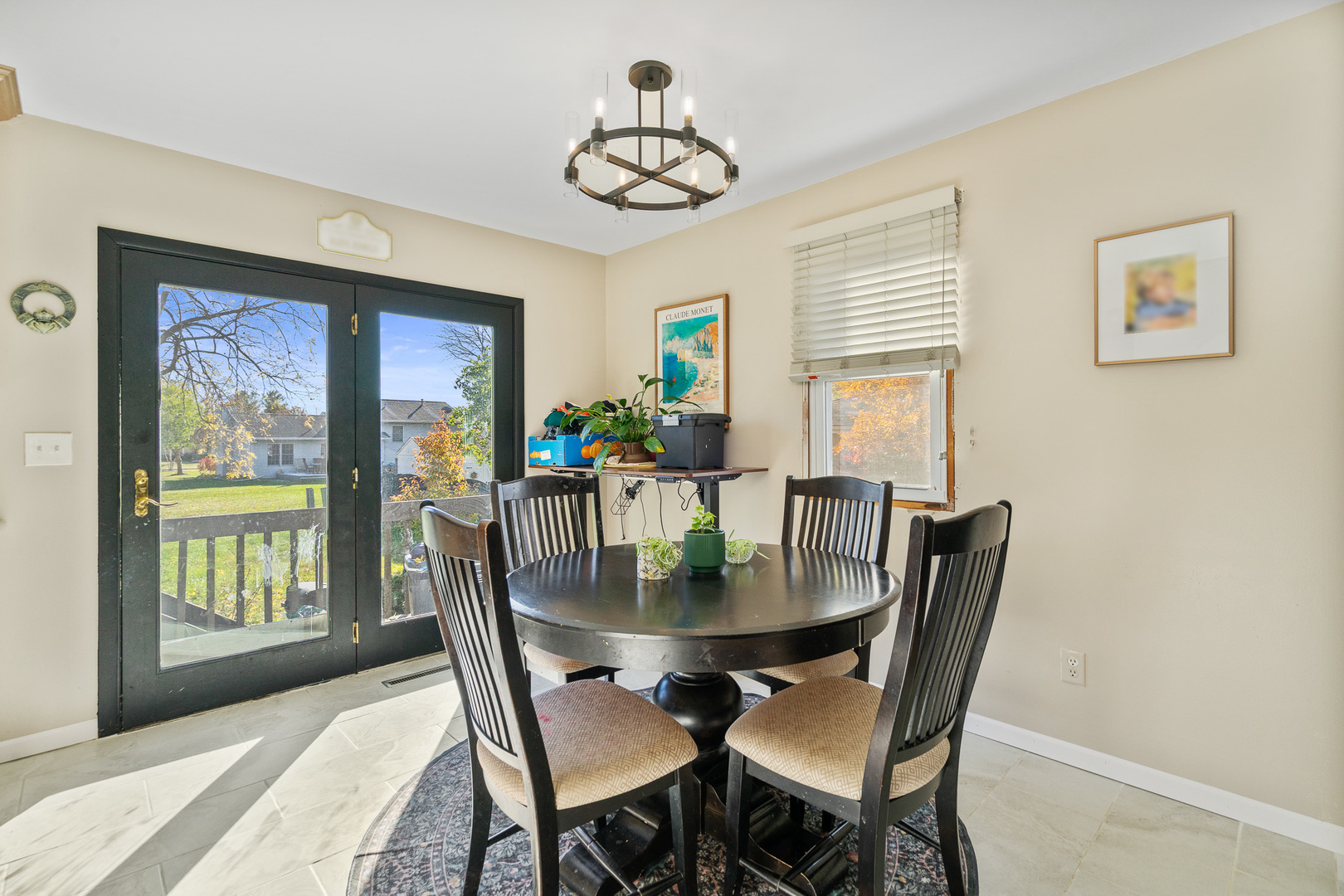 24333 S Valley Drive, Channahon, IL 60410