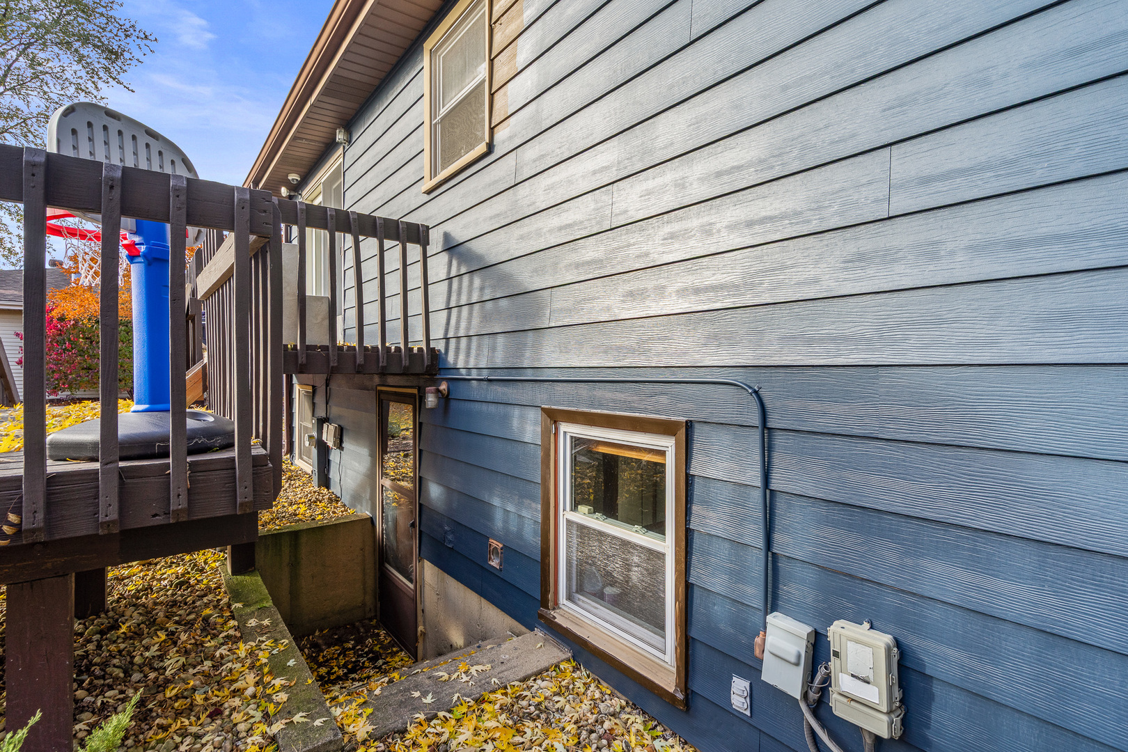 24333 S Valley Drive, Channahon, IL 60410