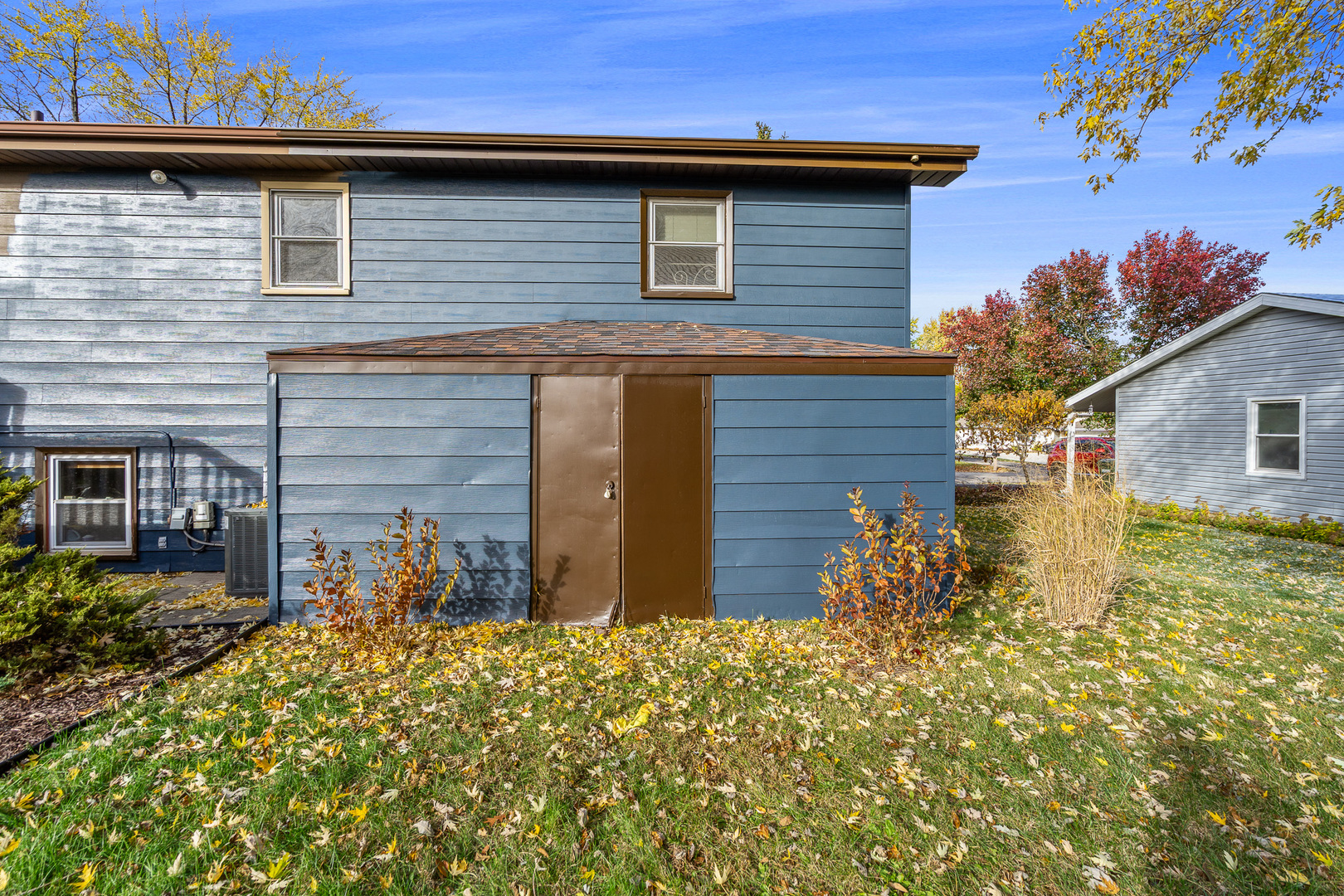 24333 S Valley Drive, Channahon, IL 60410