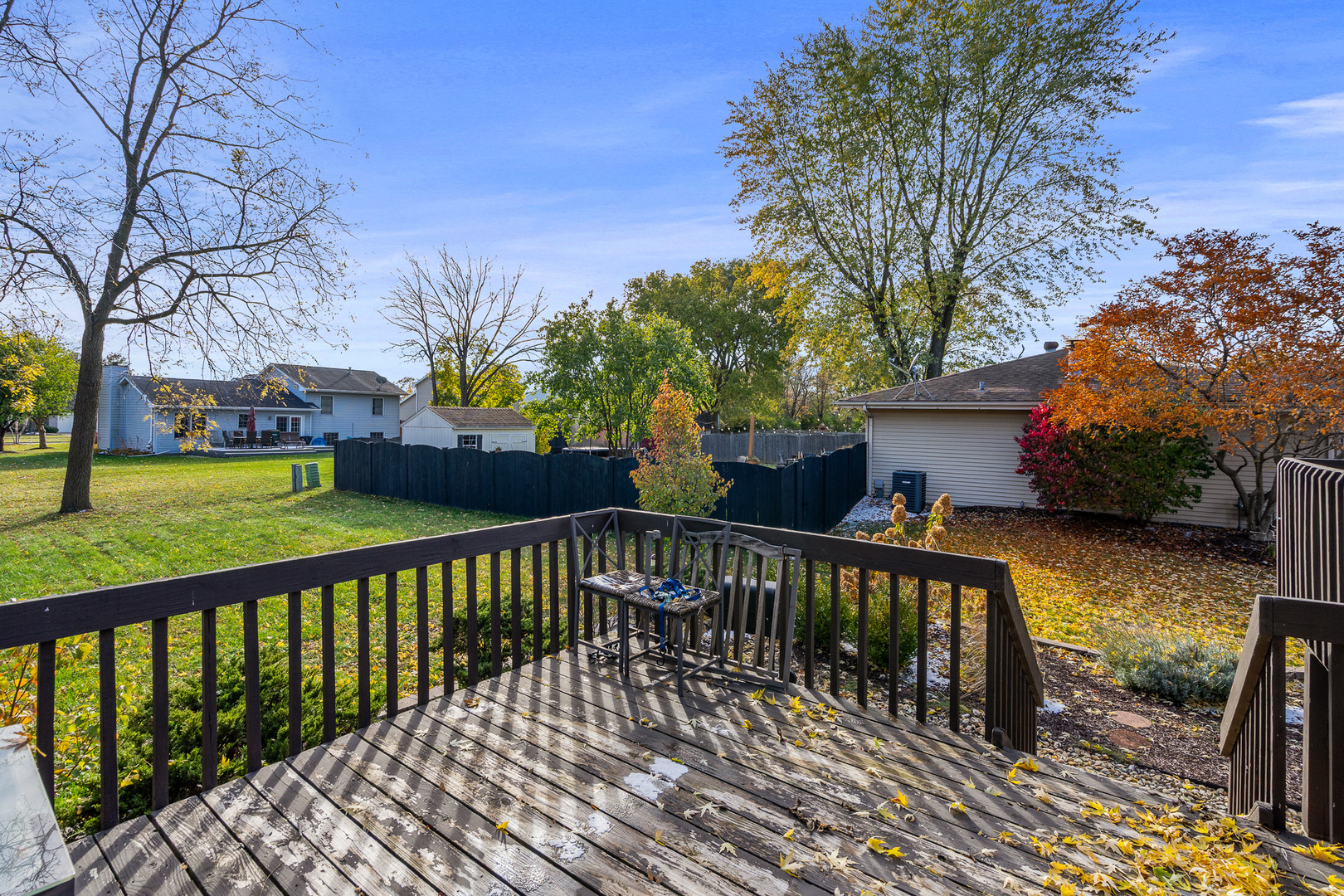 24333 S Valley Drive, Channahon, IL 60410