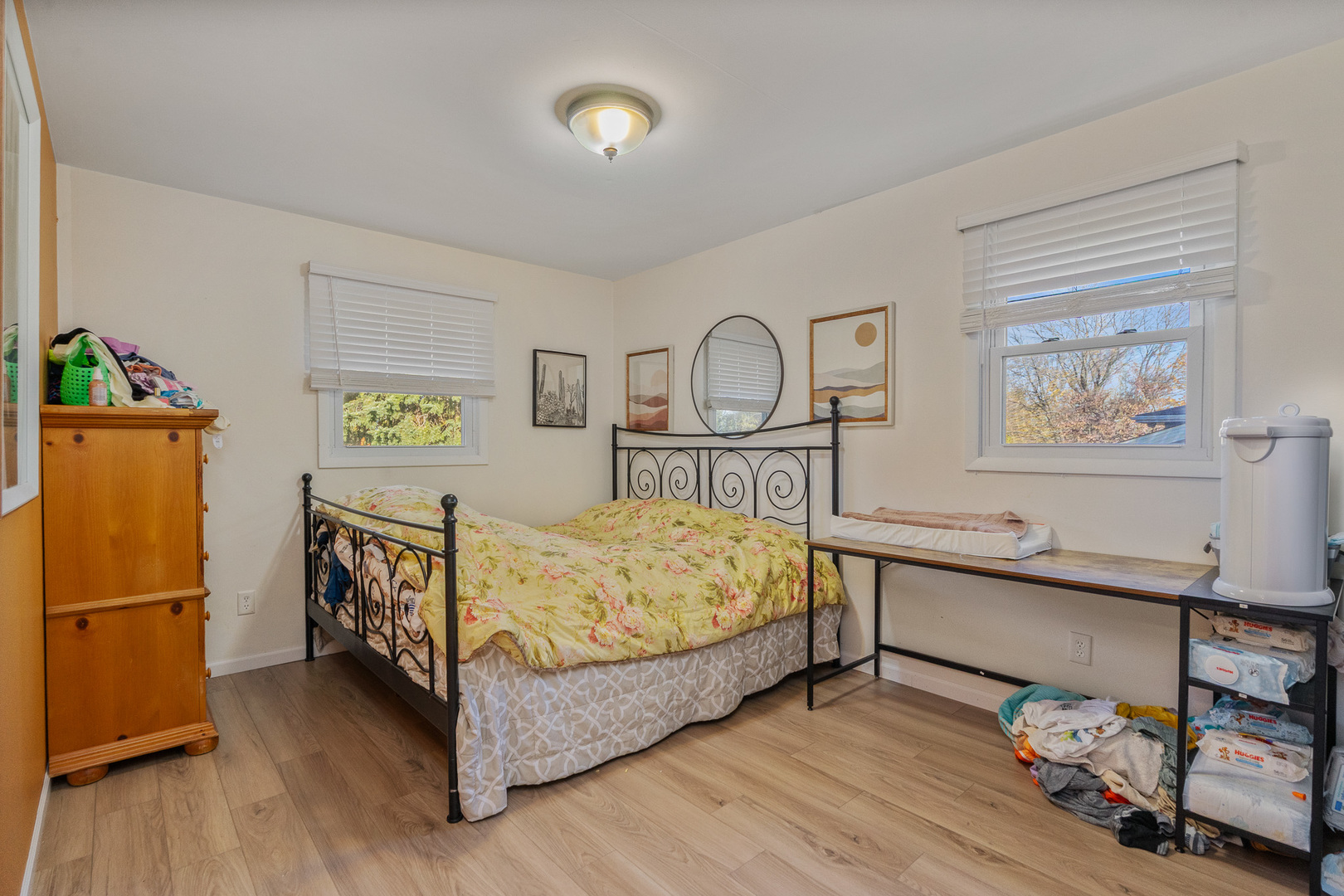 24333 S Valley Drive, Channahon, IL 60410