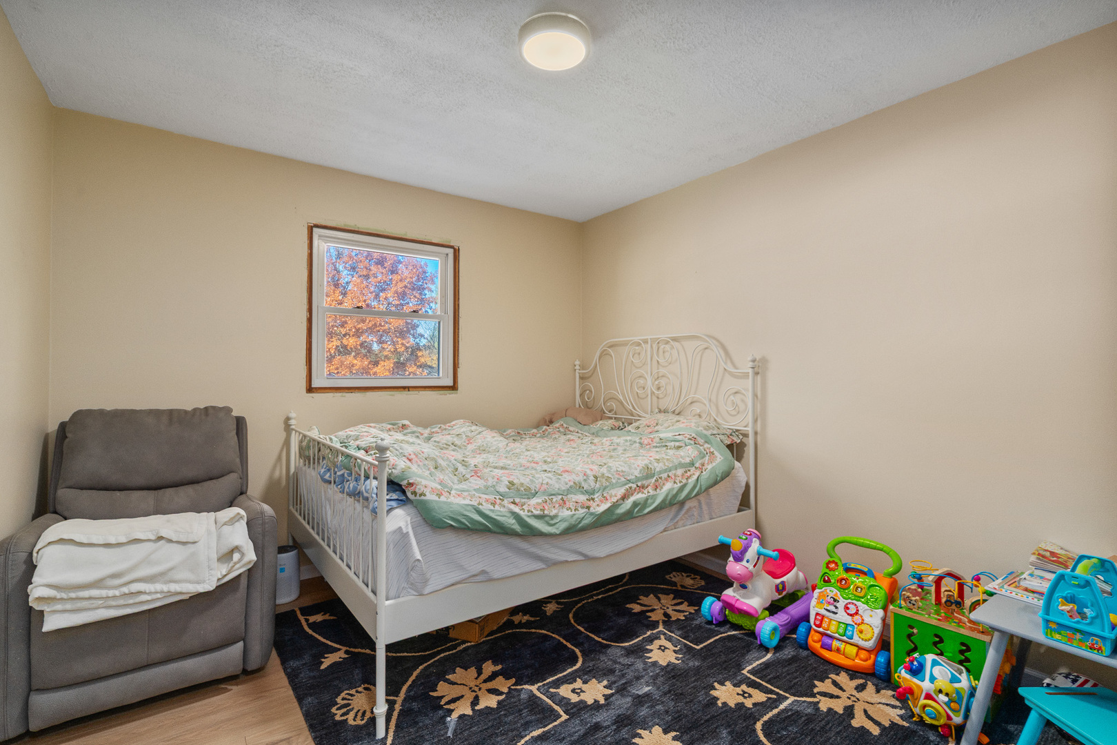 24333 S Valley Drive, Channahon, IL 60410