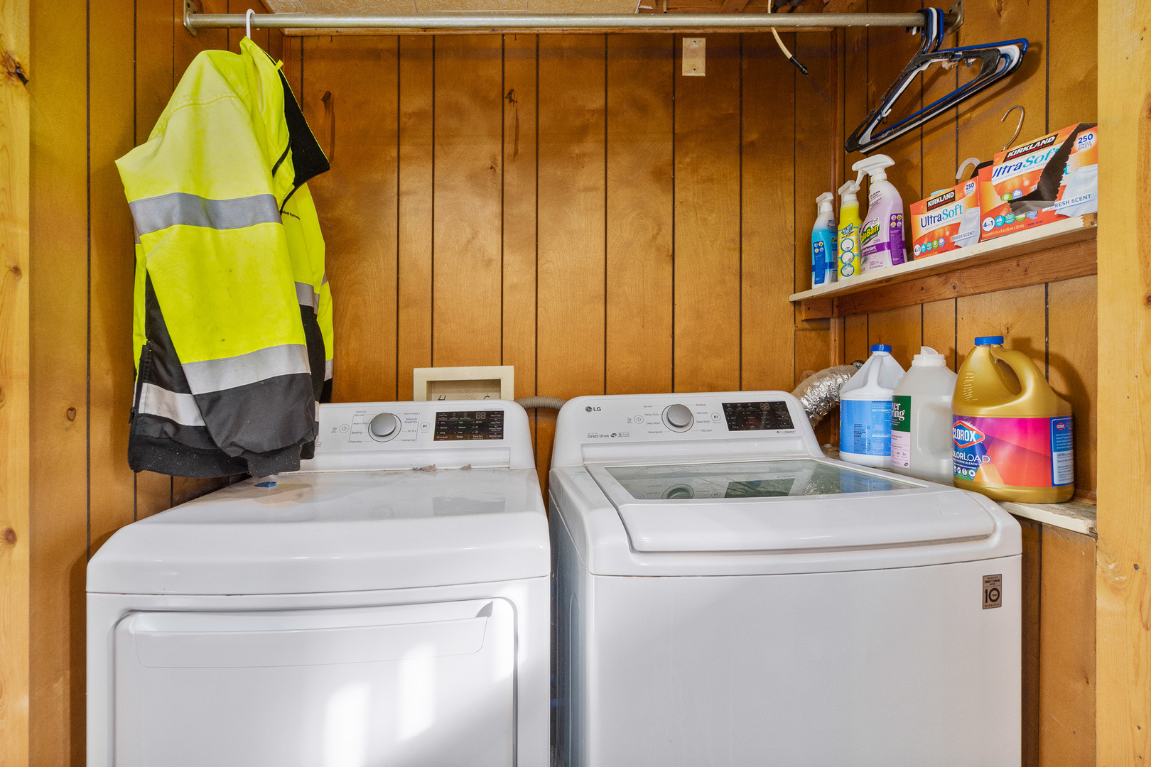 24333 S Valley Drive, Channahon, IL 60410