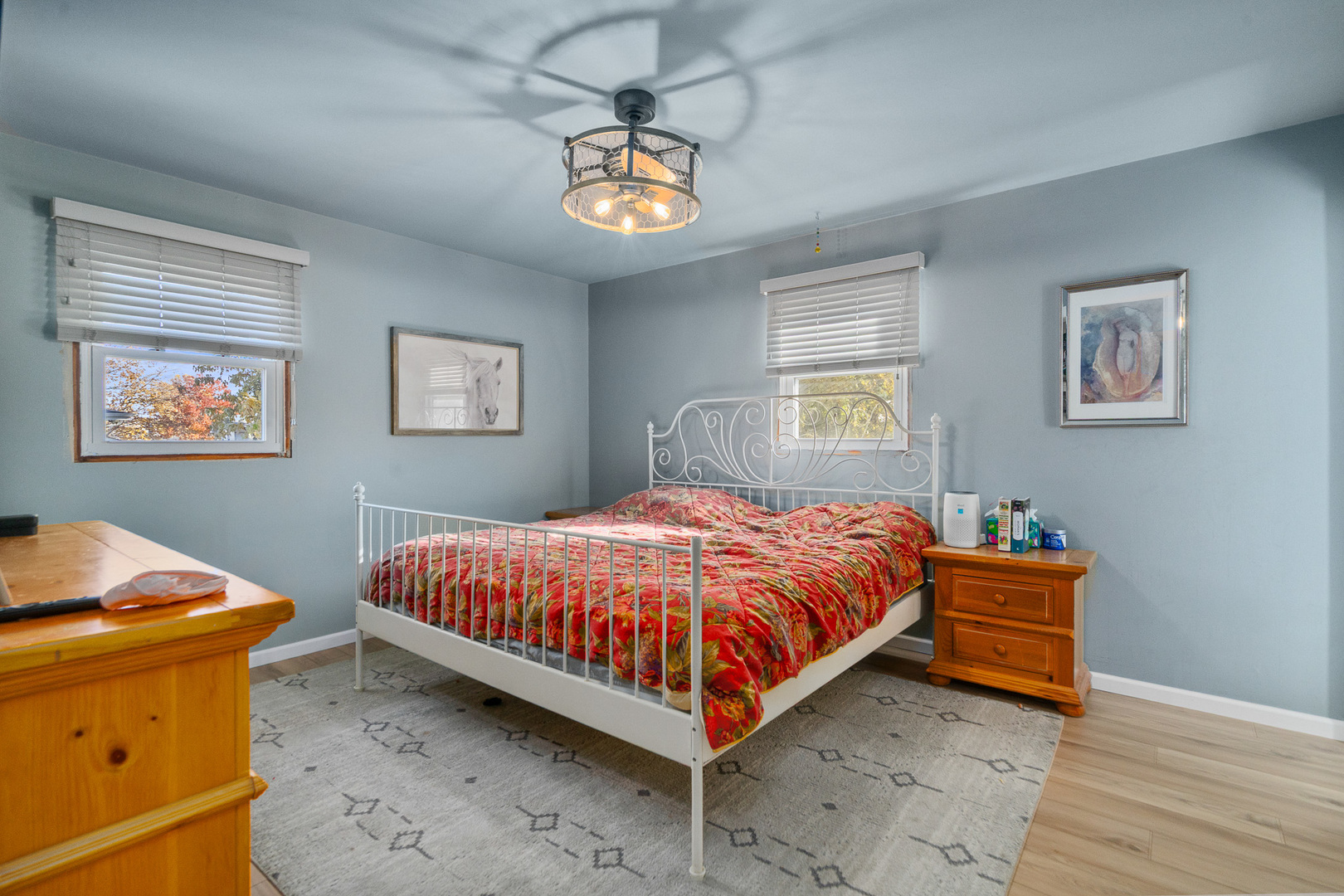 24333 S Valley Drive, Channahon, IL 60410