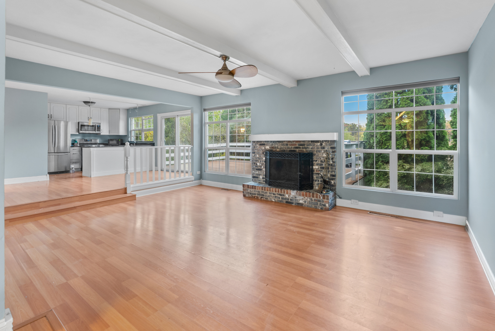 36W340 Huntley Road, Dundee, IL 60118