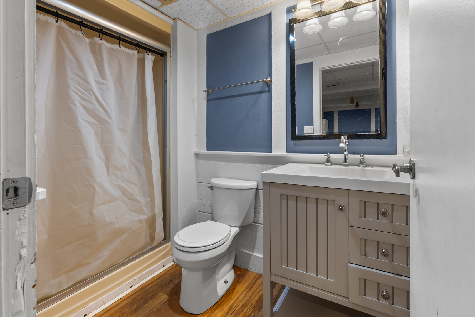 36W340 Huntley Road, Dundee, IL 60118