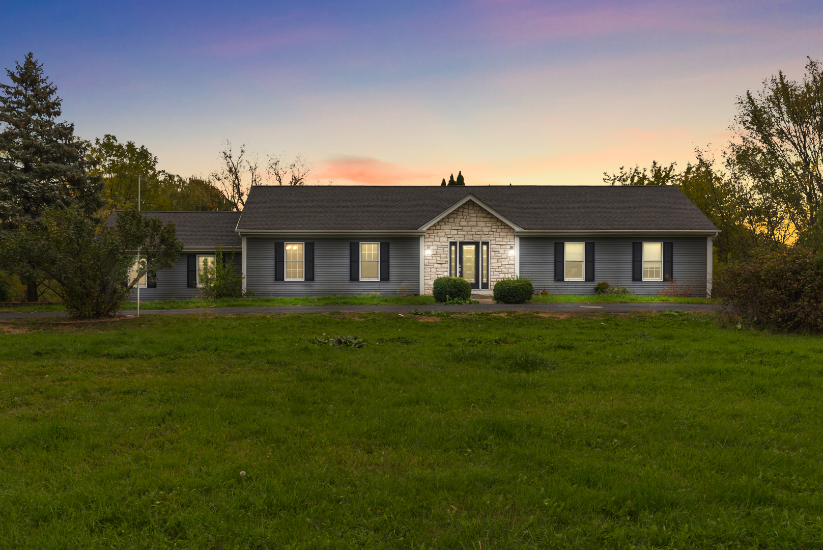 36W340 Huntley Road, Dundee, IL 60118