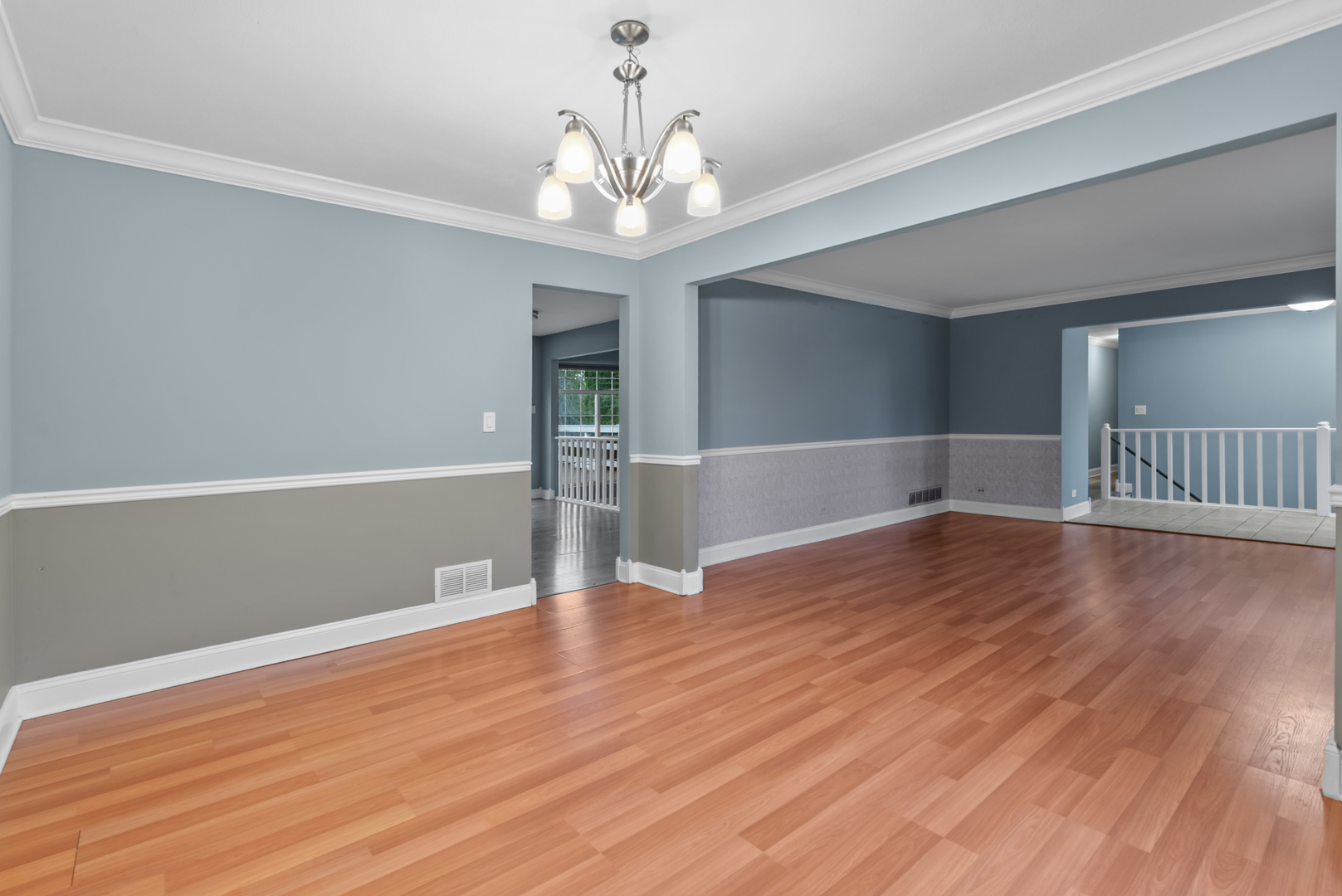 36W340 Huntley Road, Dundee, IL 60118