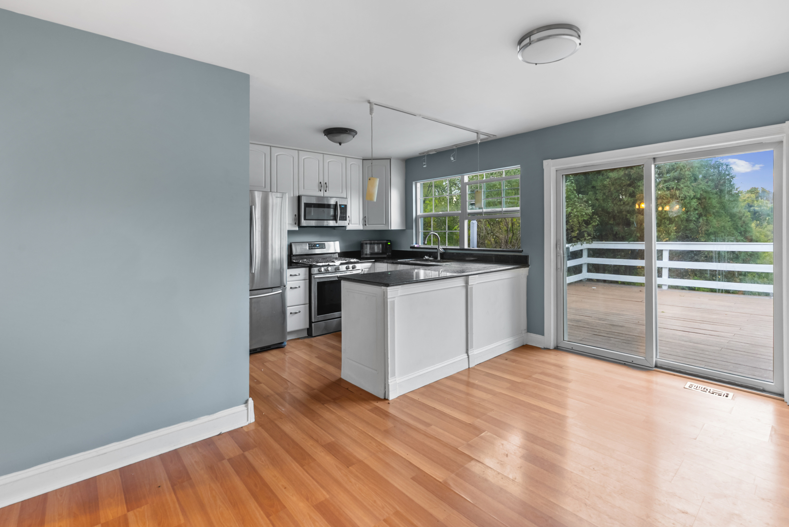 36W340 Huntley Road, Dundee, IL 60118