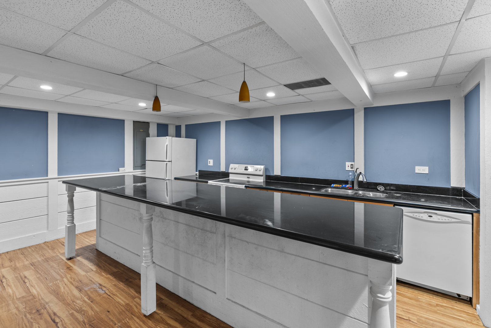 36W340 Huntley Road, Dundee, IL 60118