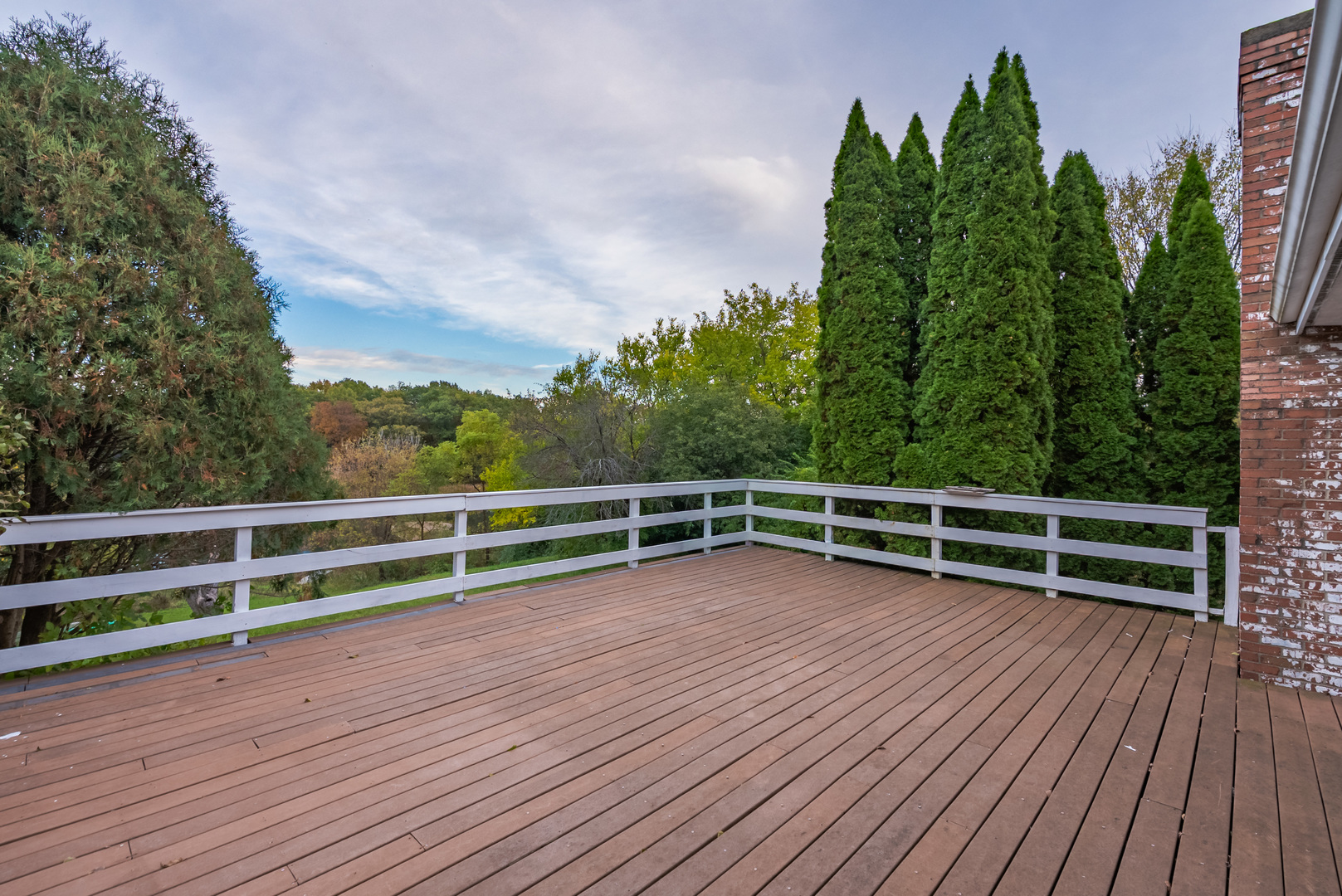 36W340 Huntley Road, Dundee, IL 60118