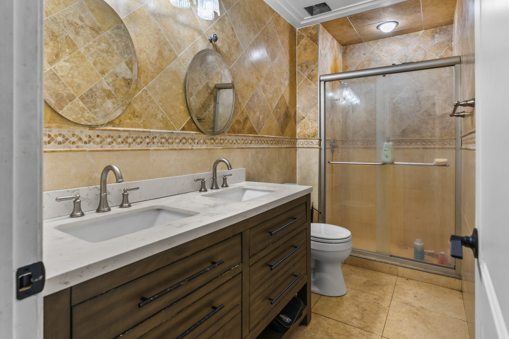 36W340 Huntley Road, Dundee, IL 60118