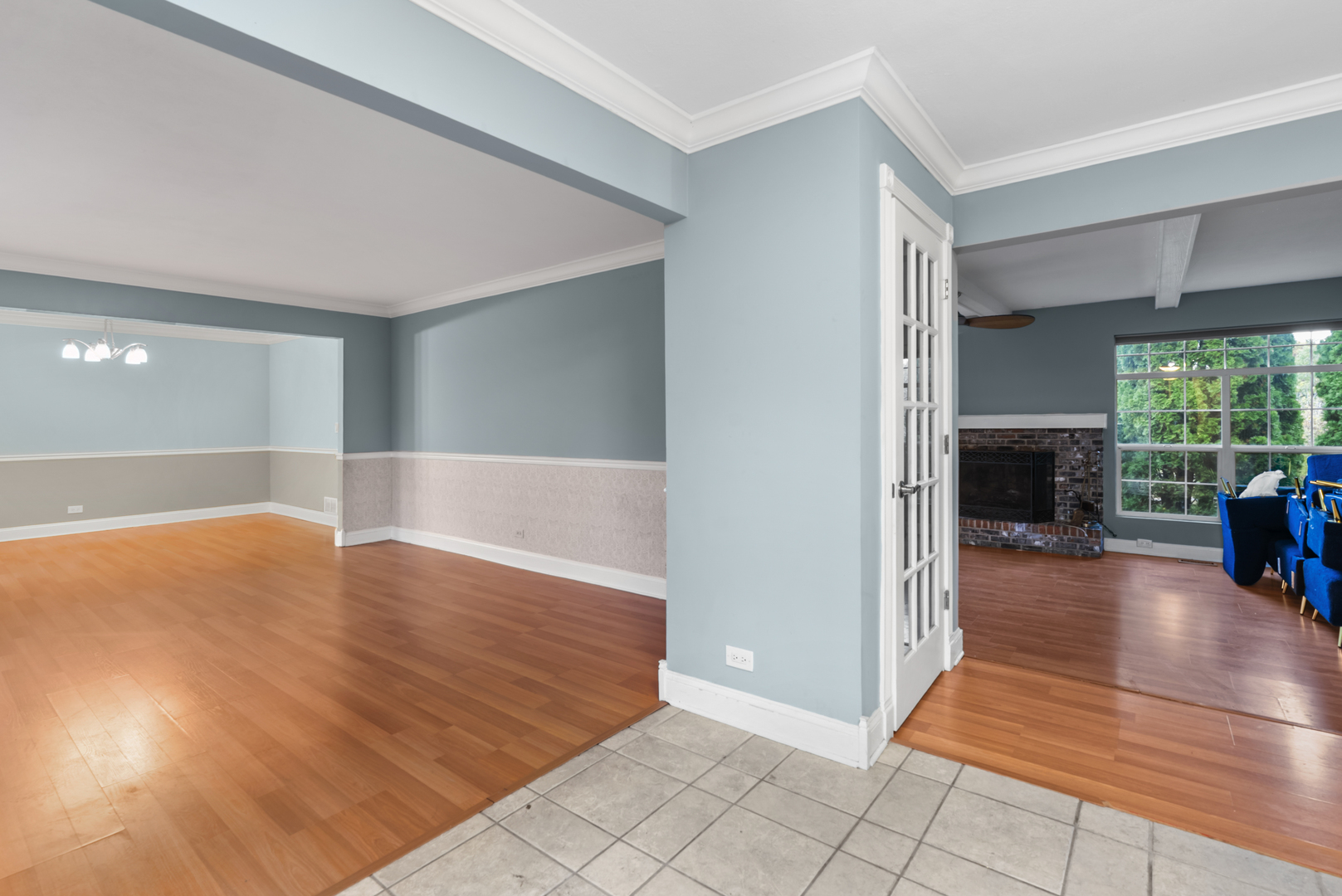 36W340 Huntley Road, Dundee, IL 60118