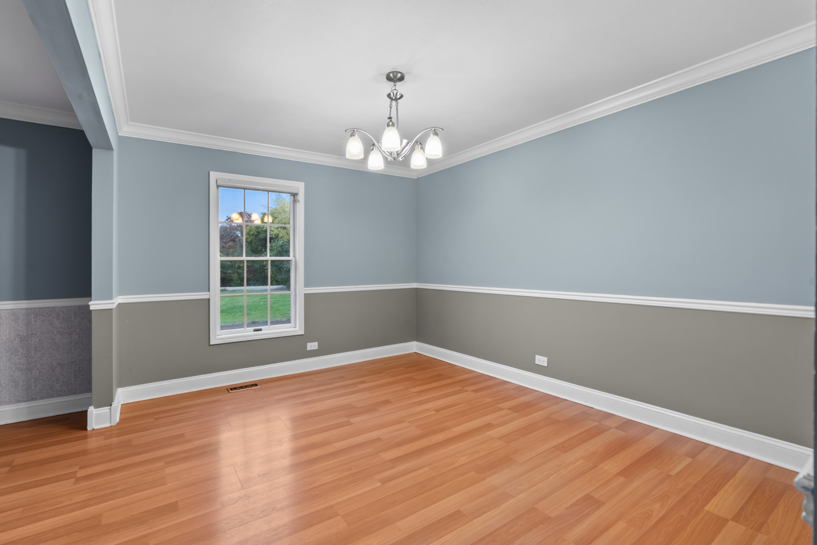 36W340 Huntley Road, Dundee, IL 60118