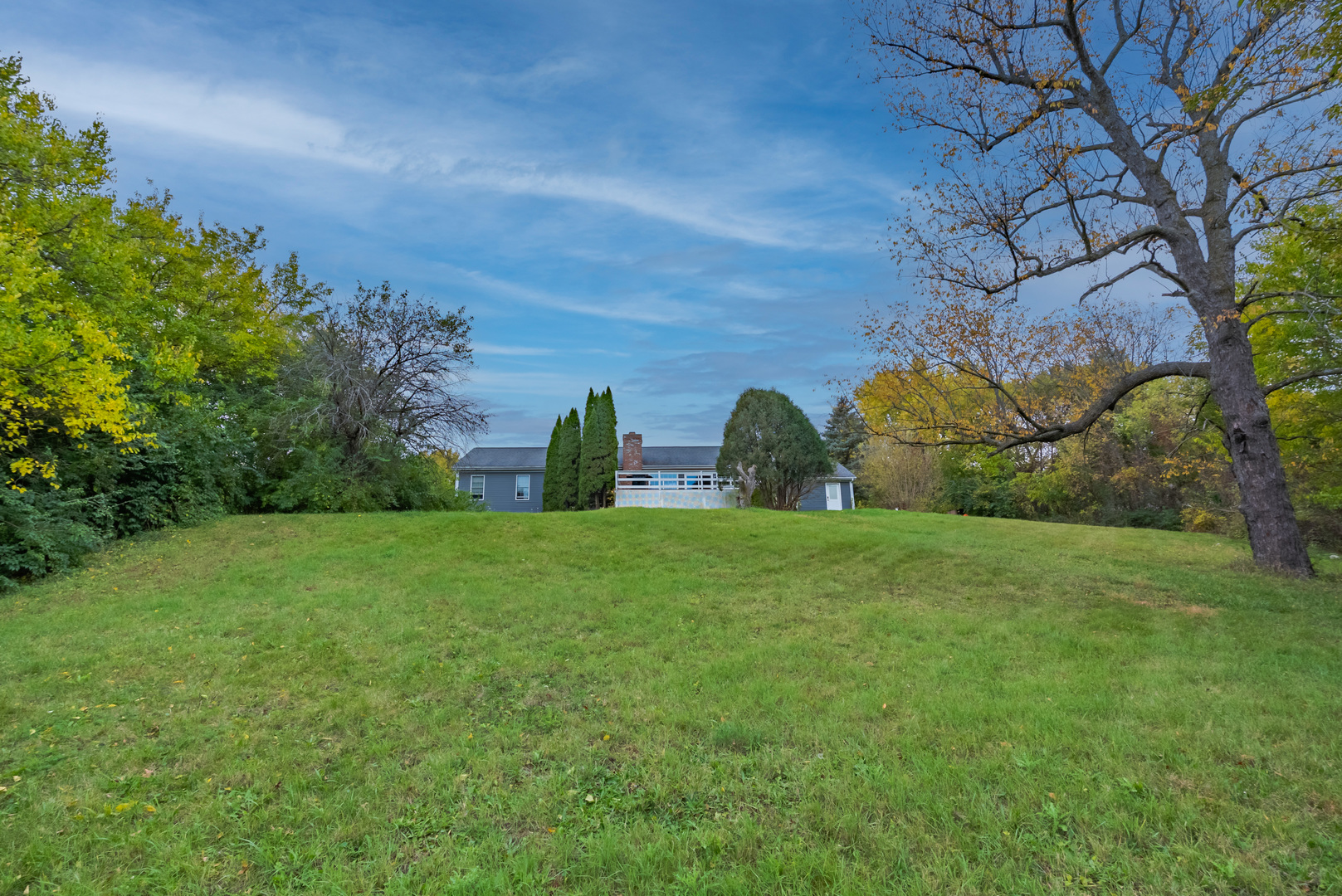 36W340 Huntley Road, Dundee, IL 60118