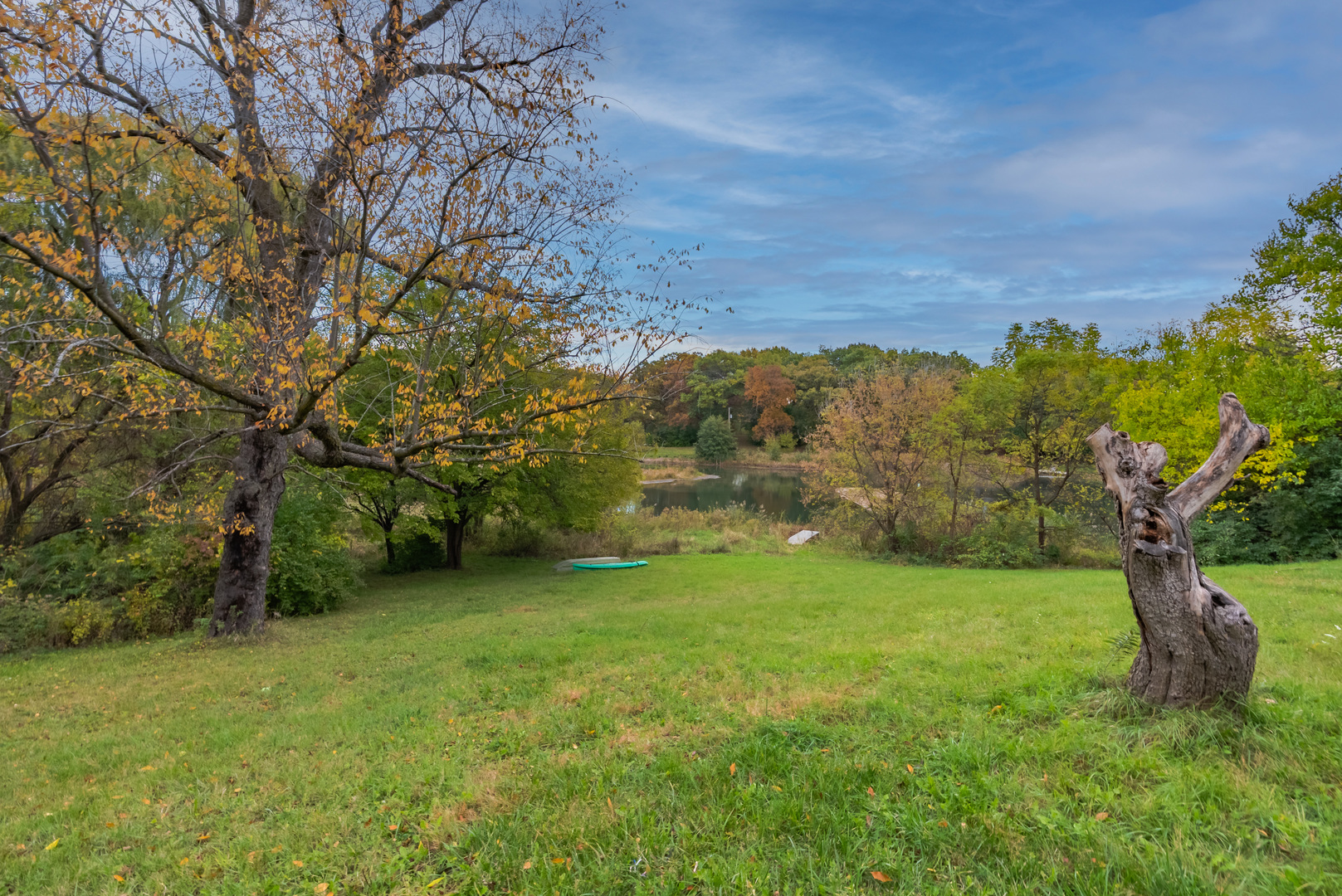 36W340 Huntley Road, Dundee, IL 60118