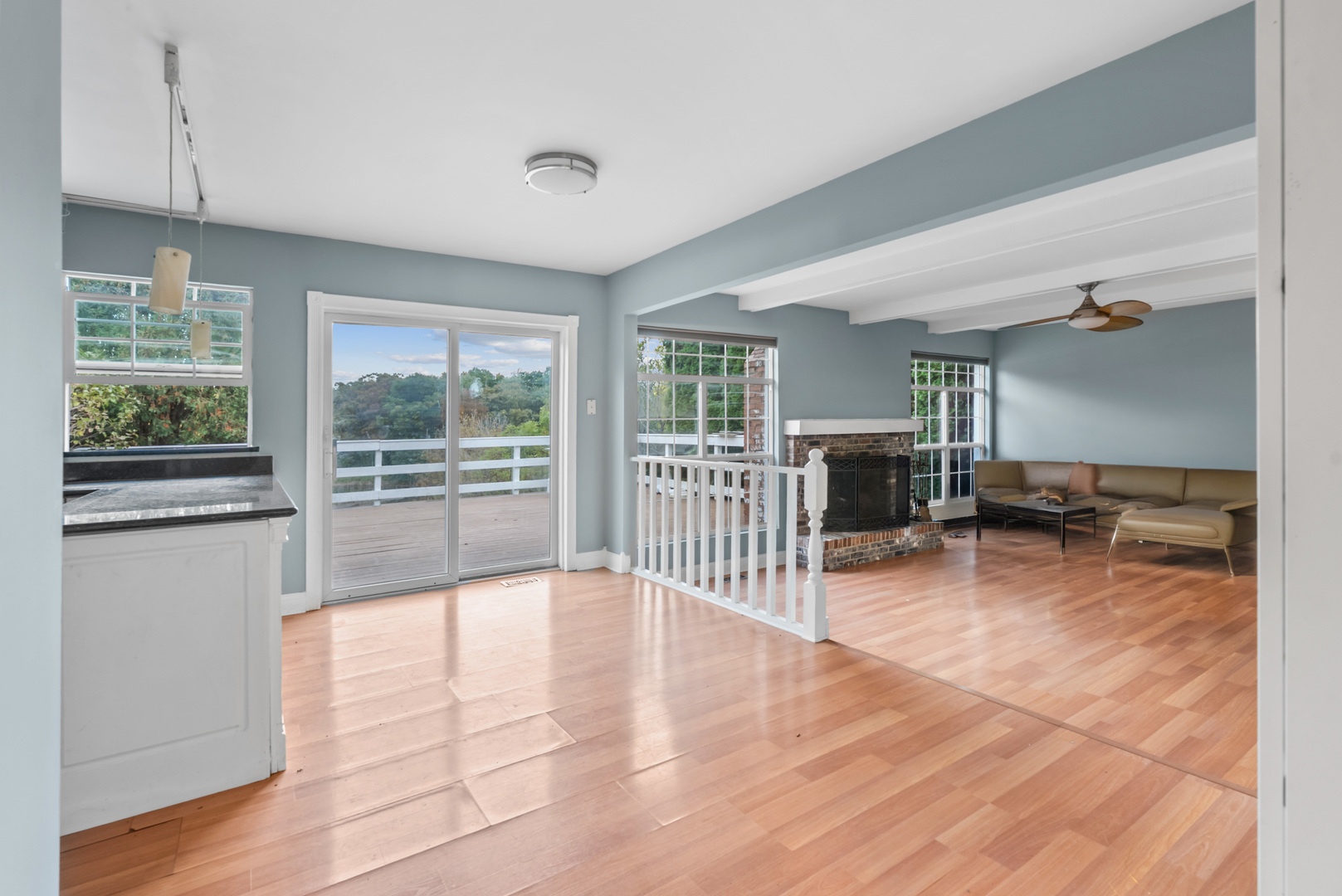 36W340 Huntley Road, Dundee, IL 60118