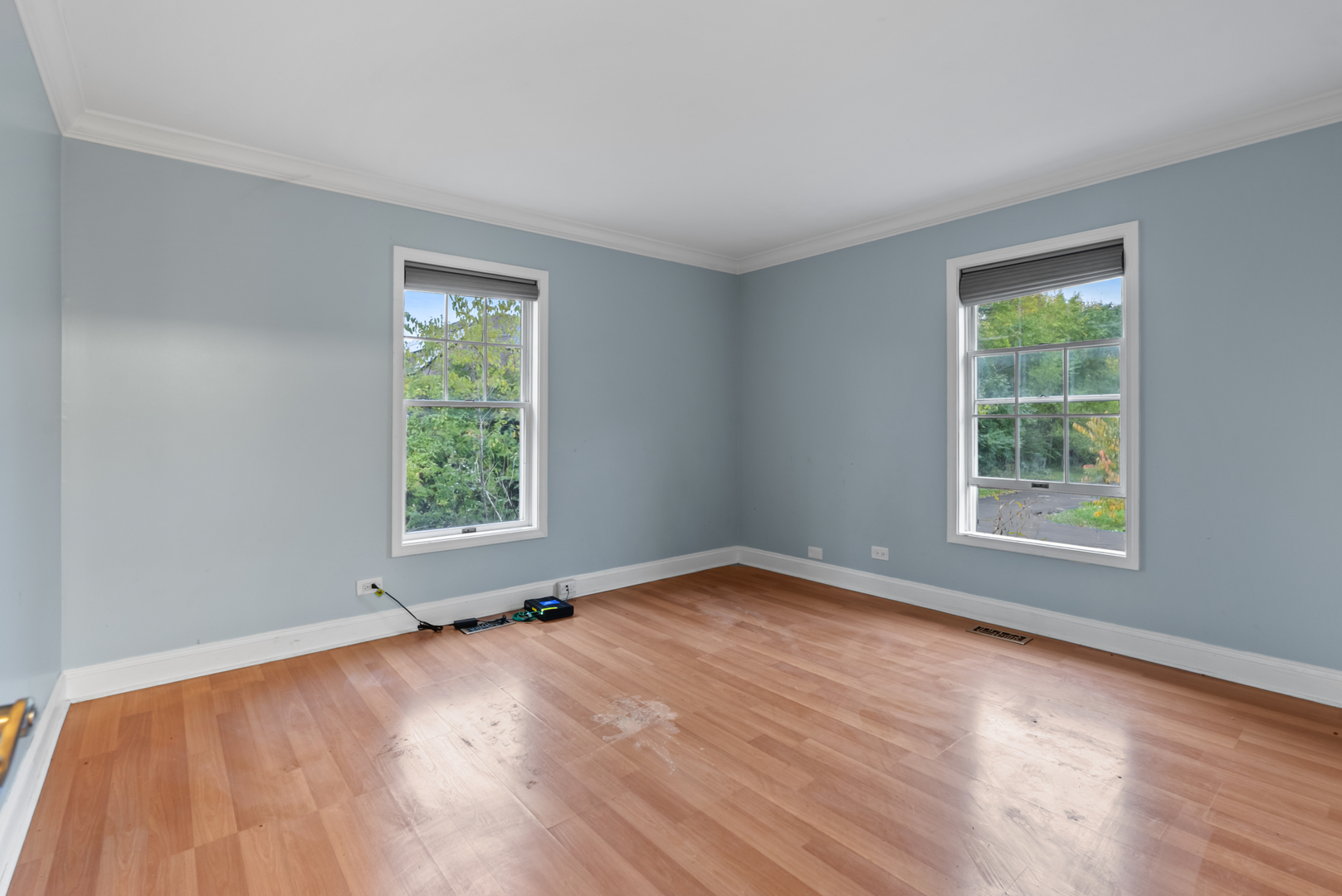 36W340 Huntley Road, Dundee, IL 60118