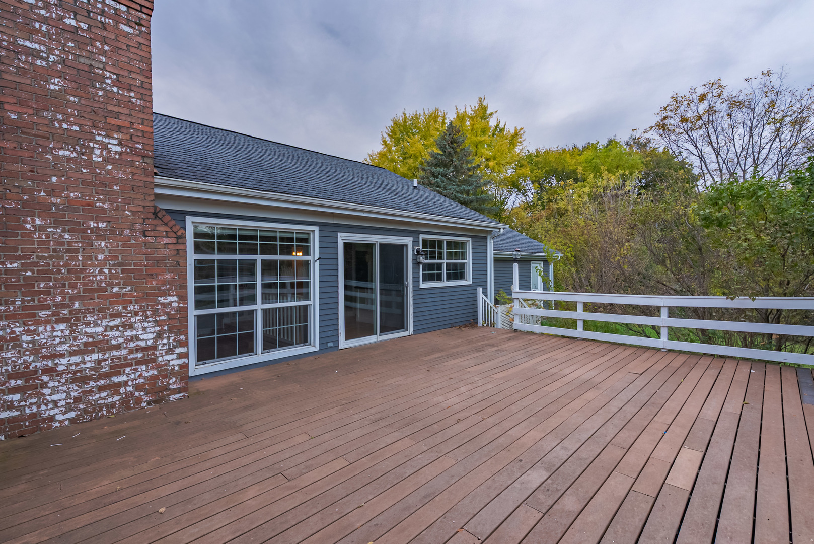 36W340 Huntley Road, Dundee, IL 60118