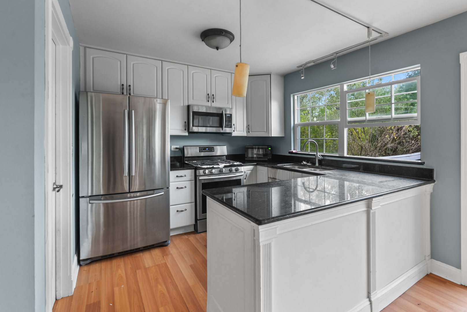 36W340 Huntley Road, Dundee, IL 60118