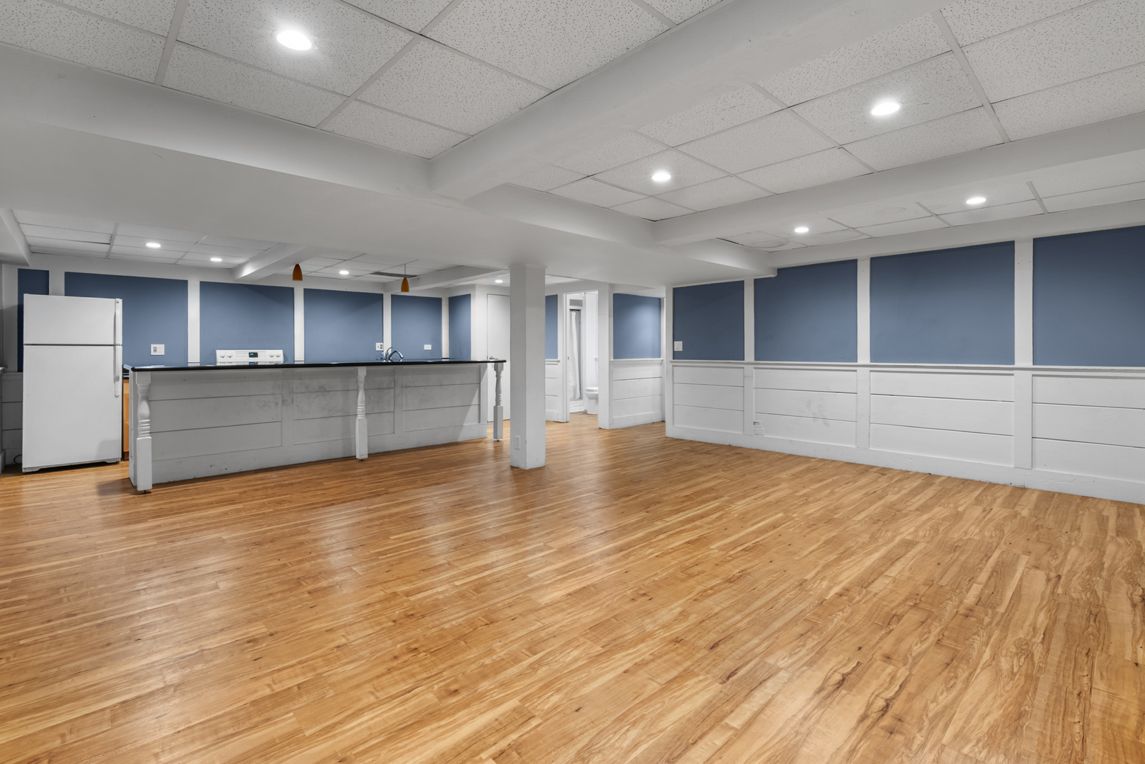 36W340 Huntley Road, Dundee, IL 60118