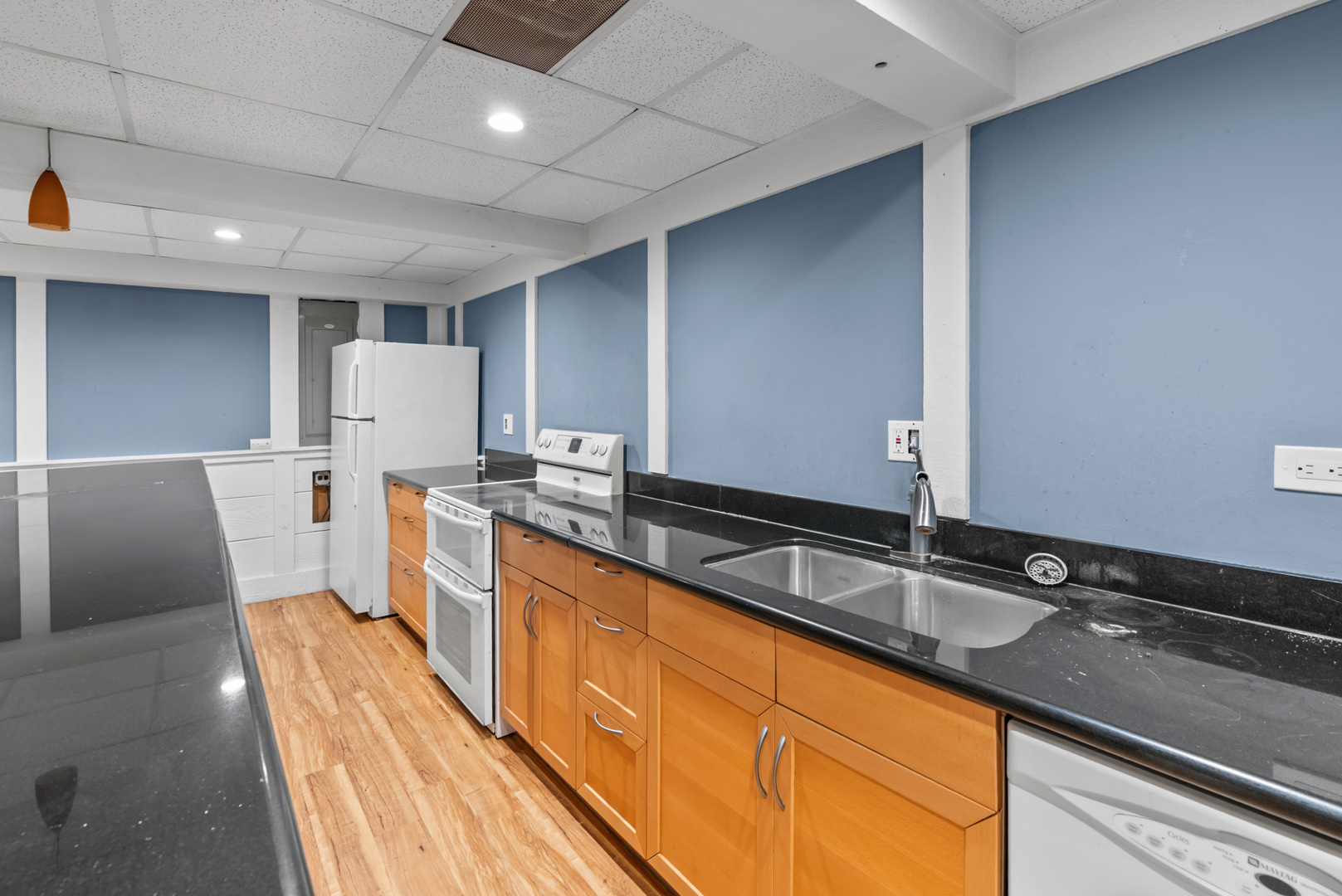 36W340 Huntley Road, Dundee, IL 60118