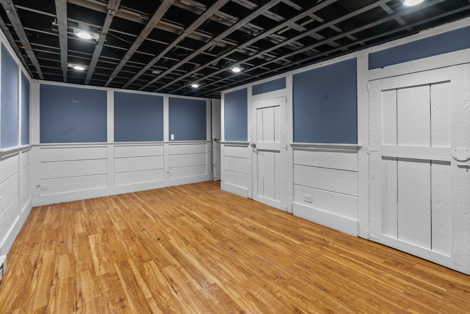 36W340 Huntley Road, Dundee, IL 60118