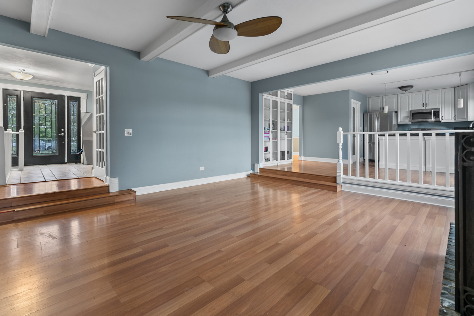 36W340 Huntley Road, Dundee, IL 60118