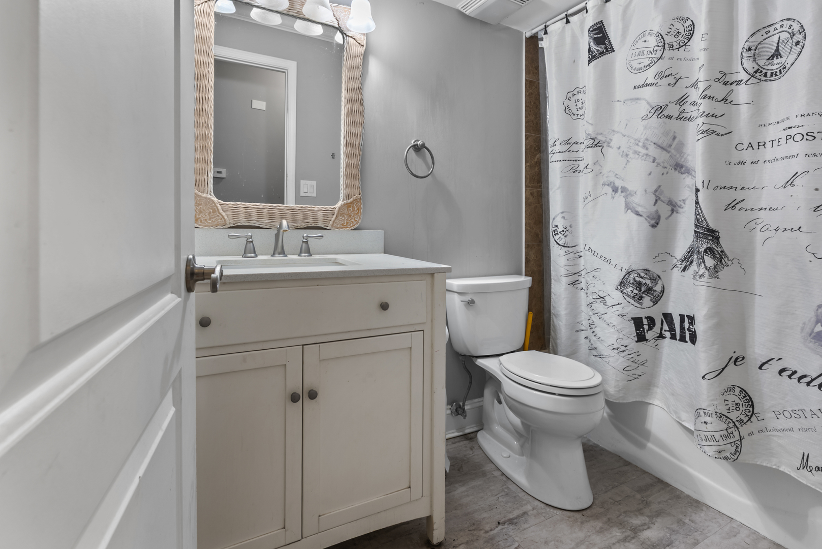 36W340 Huntley Road, Dundee, IL 60118