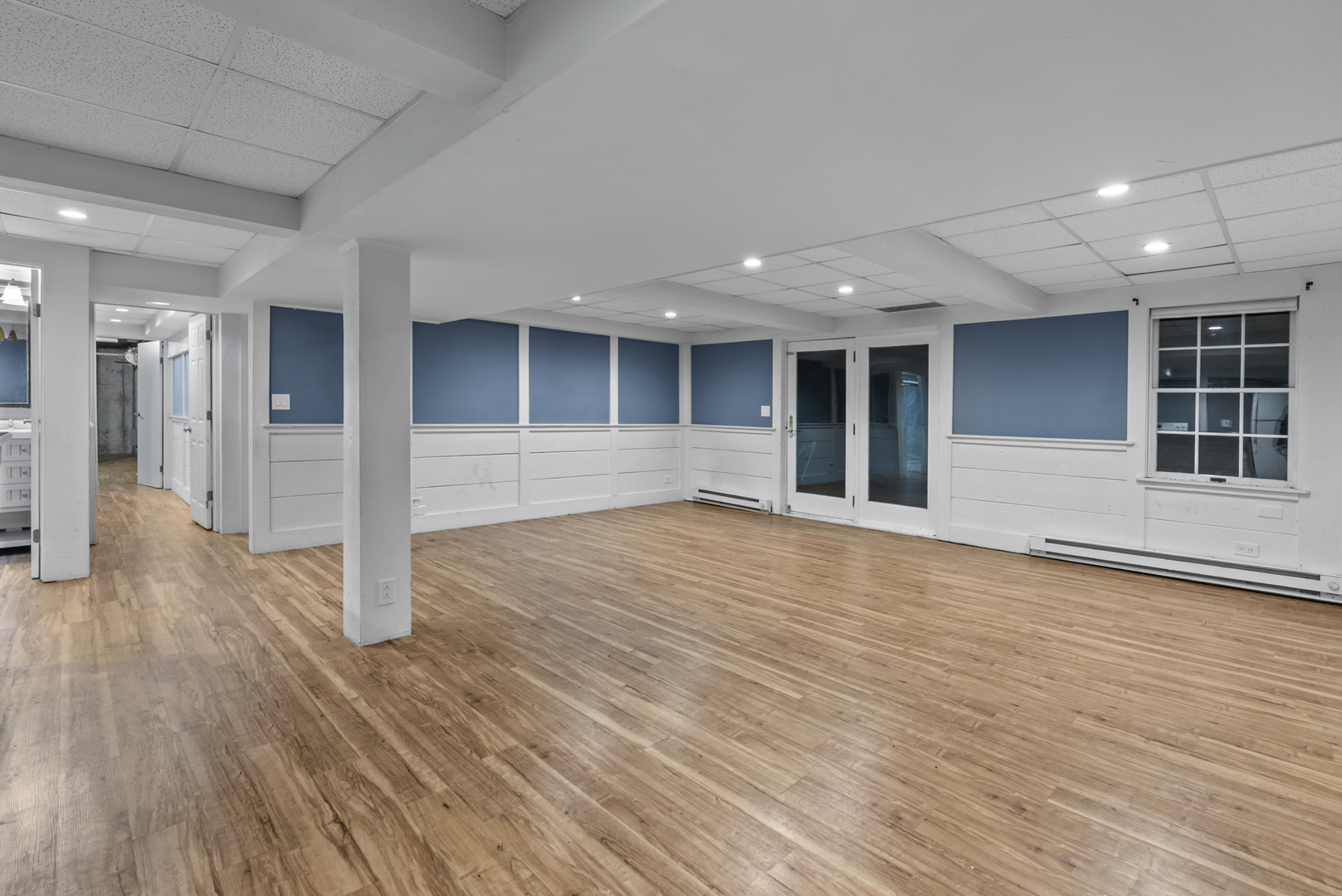 36W340 Huntley Road, Dundee, IL 60118