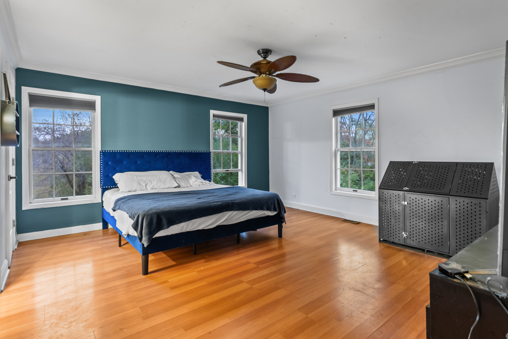 36W340 Huntley Road, Dundee, IL 60118