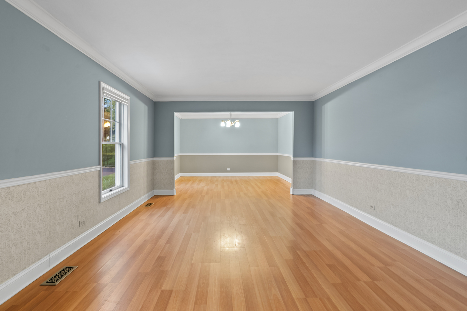 36W340 Huntley Road, Dundee, IL 60118