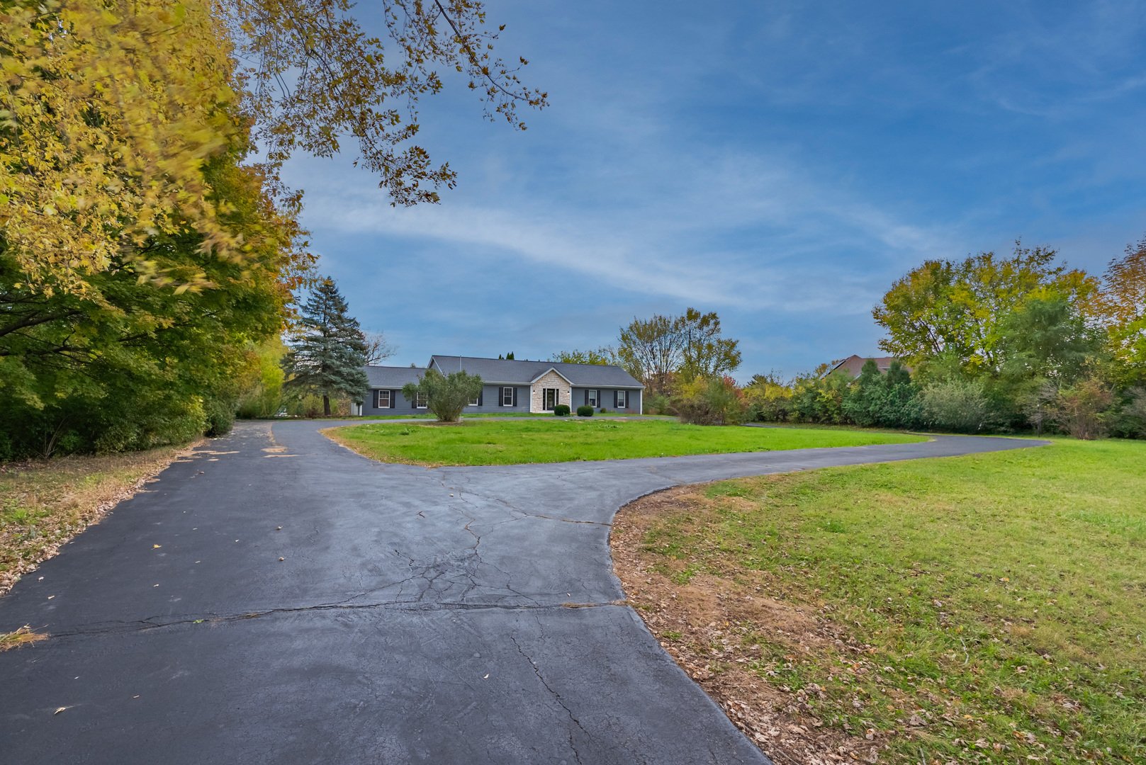 36W340 Huntley Road, Dundee, IL 60118