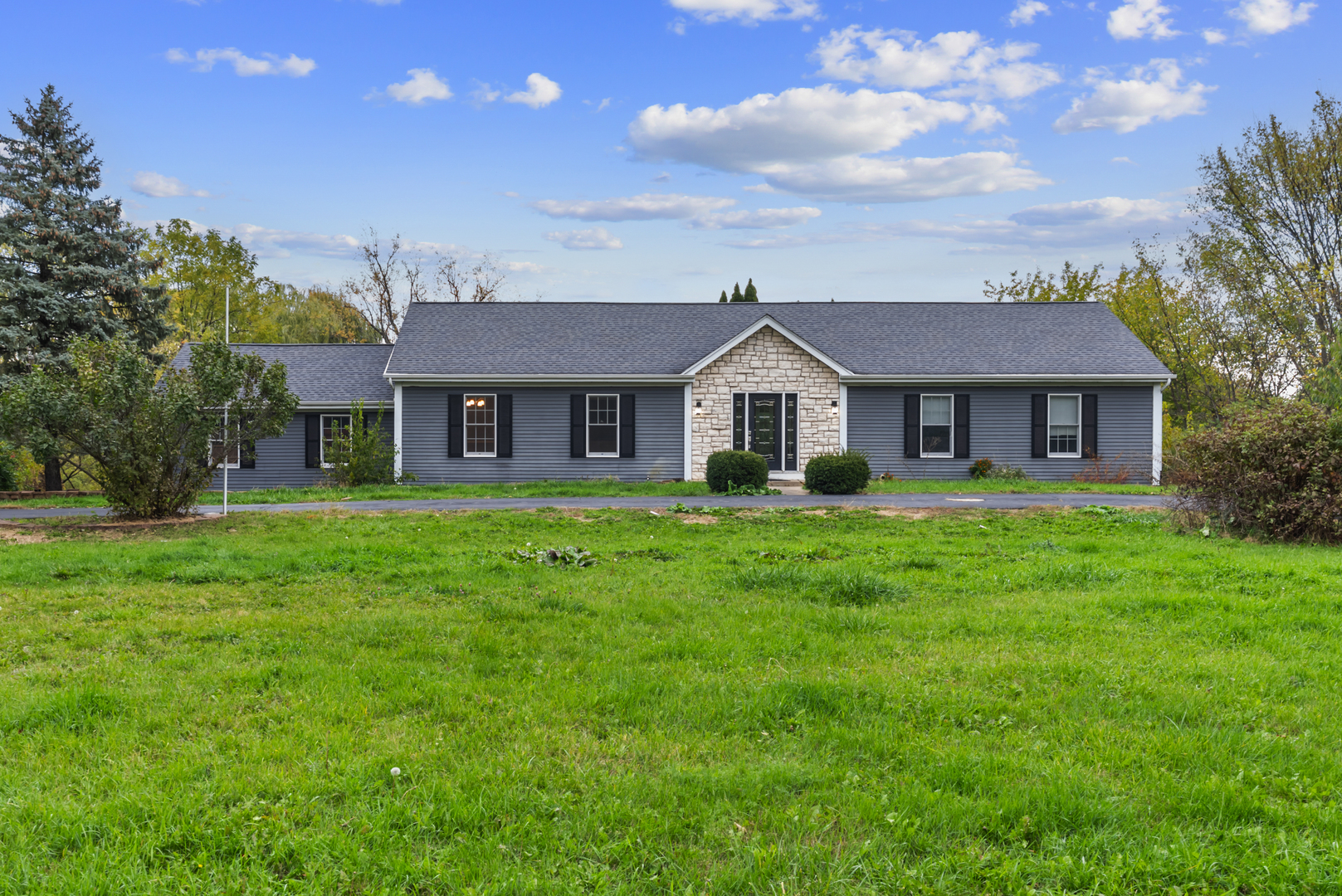 36W340 Huntley Road, Dundee, IL 60118