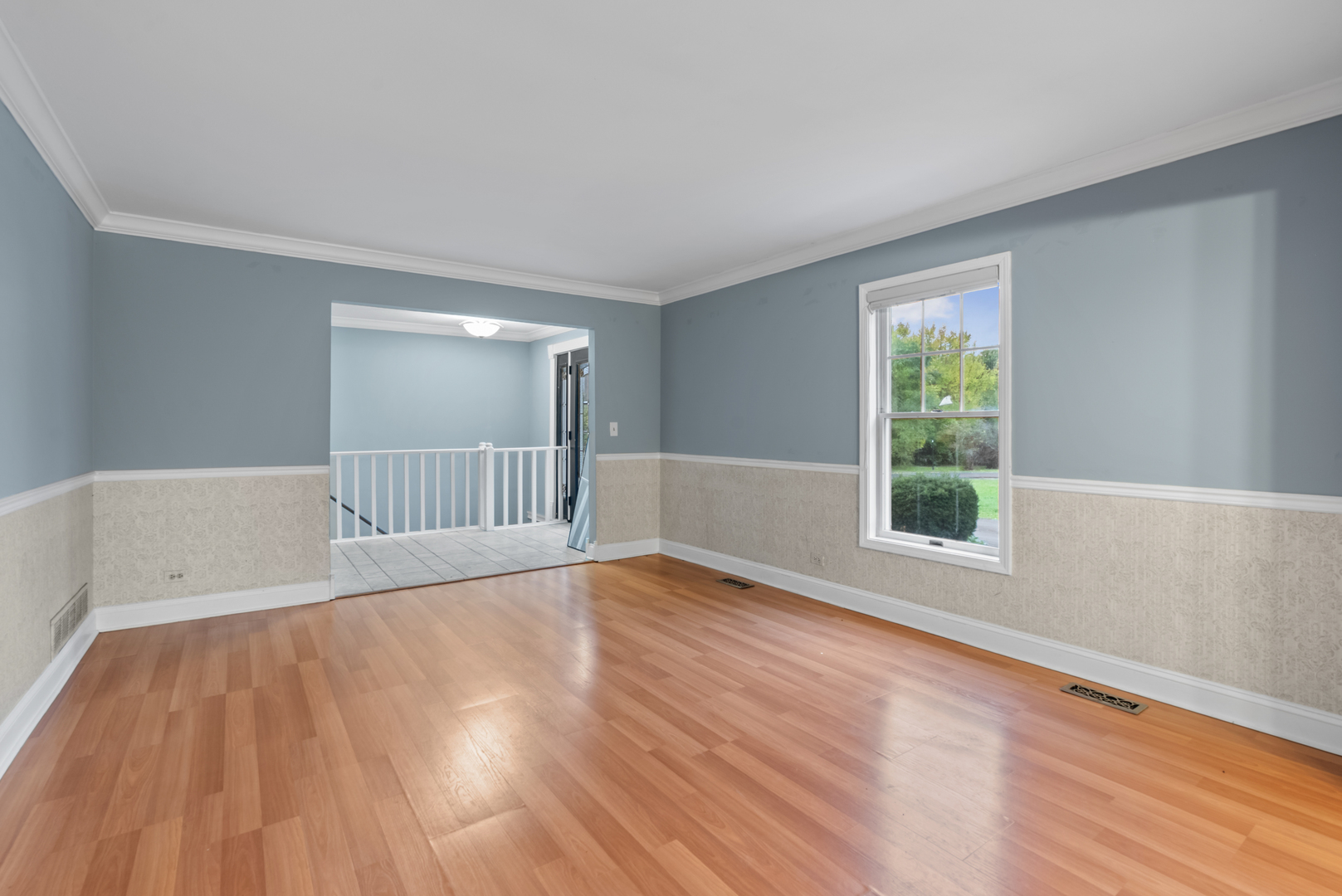 36W340 Huntley Road, Dundee, IL 60118