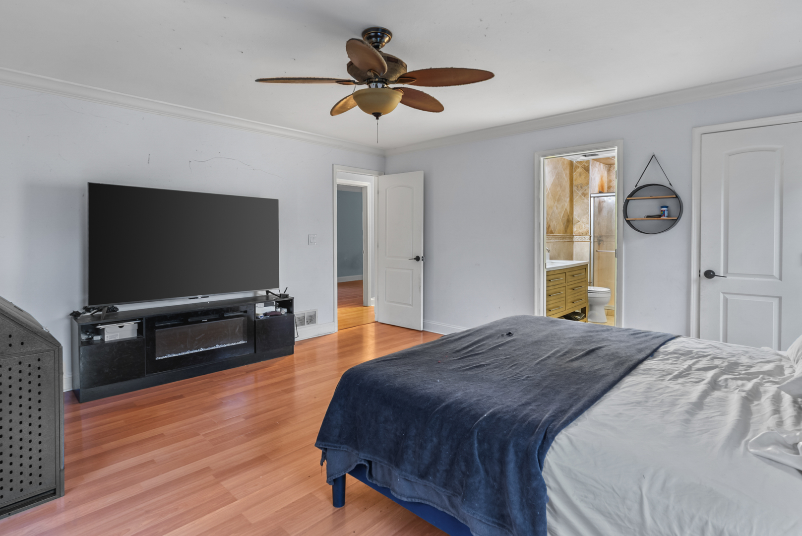 36W340 Huntley Road, Dundee, IL 60118