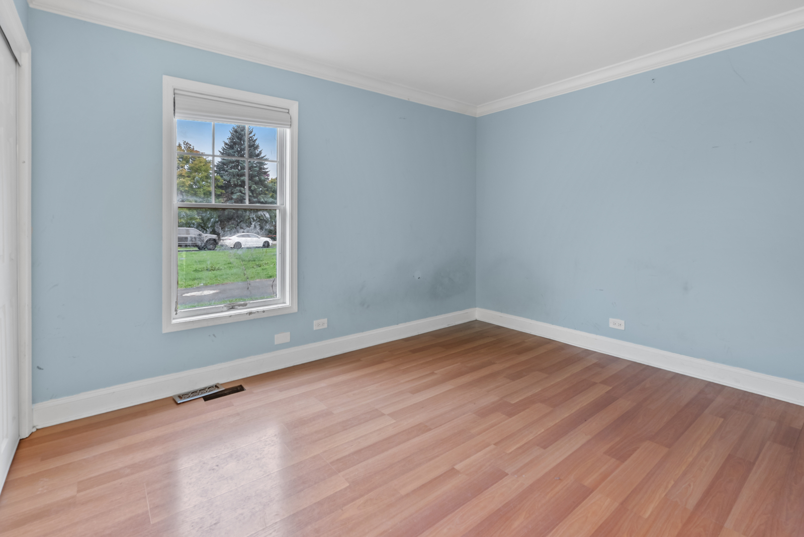 36W340 Huntley Road, Dundee, IL 60118